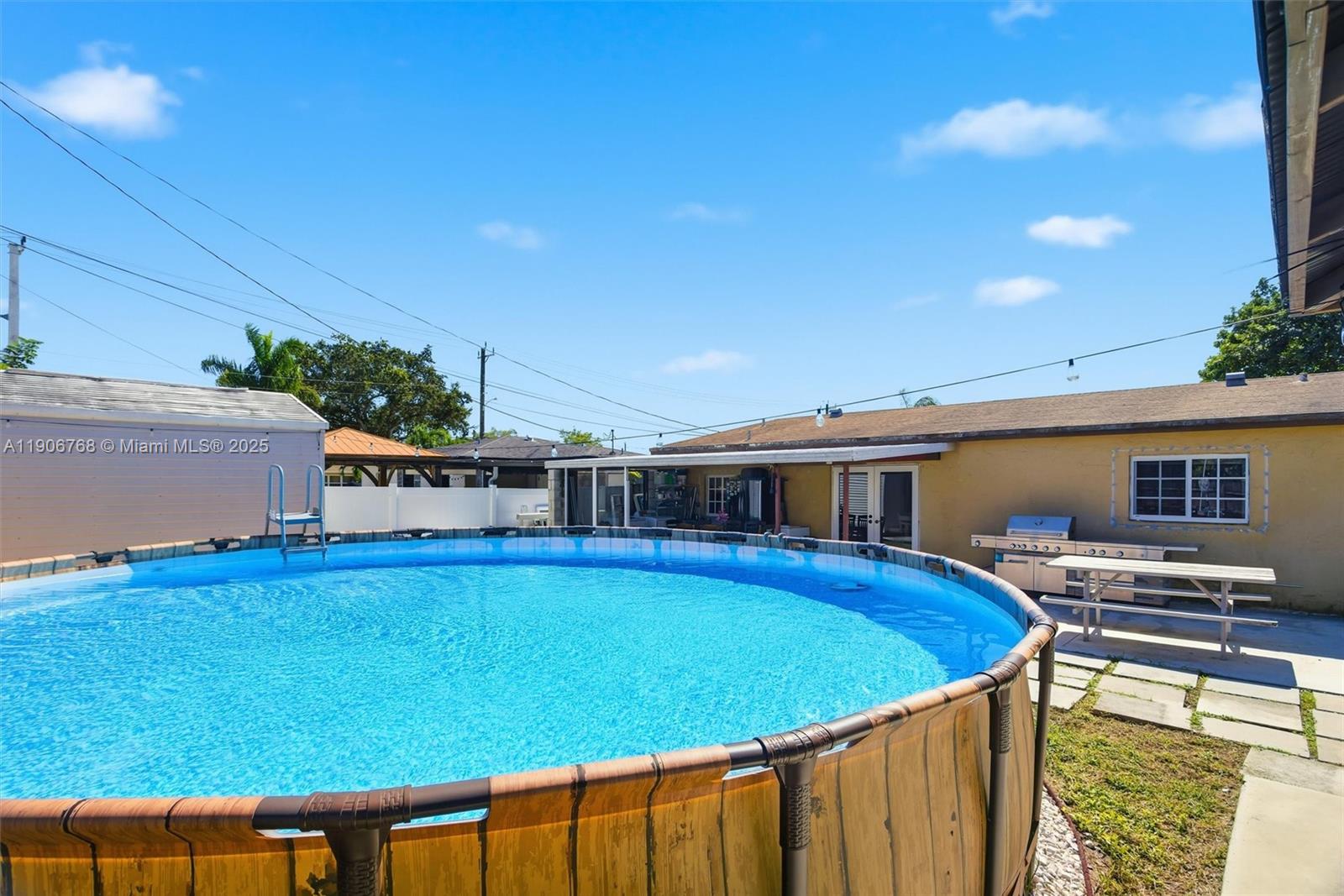 BOULEVARD HEIGHTS SEC 1 - Residential