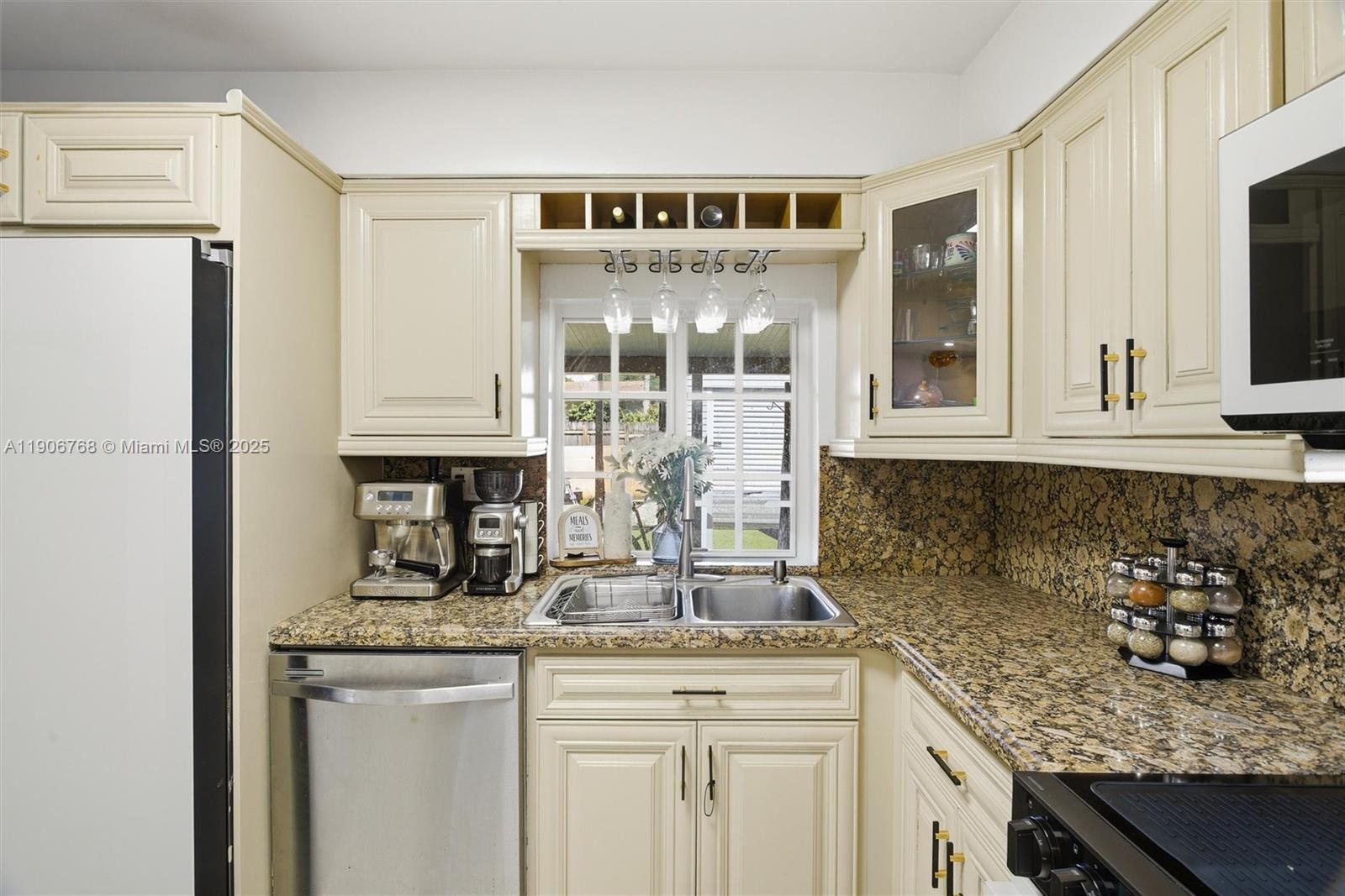 BOULEVARD HEIGHTS SEC 1 - Residential