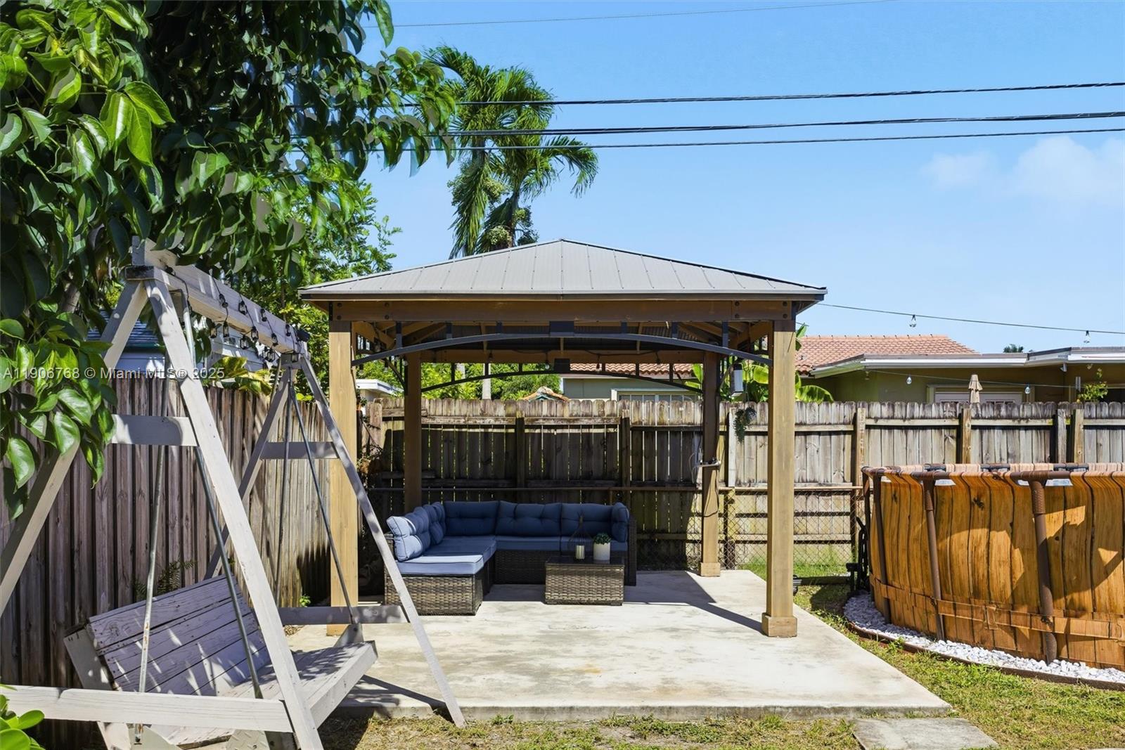 BOULEVARD HEIGHTS SEC 1 - Residential