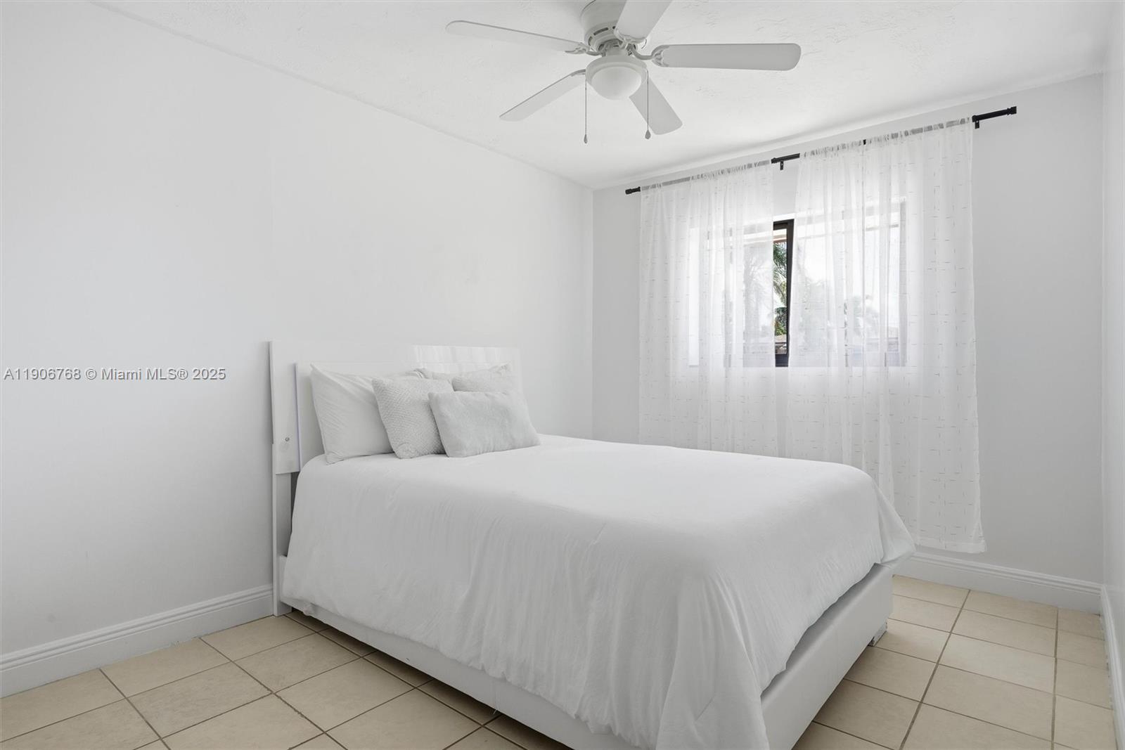 BOULEVARD HEIGHTS SEC 1 - Residential