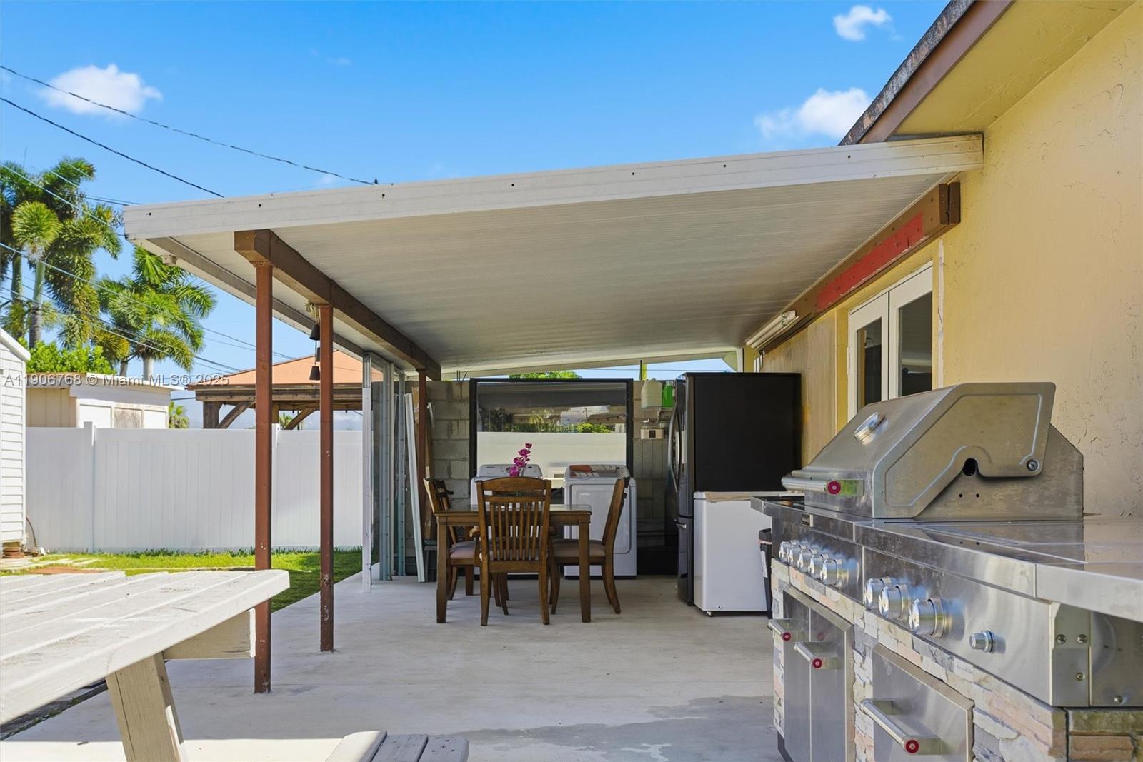 BOULEVARD HEIGHTS SEC 1 - Residential