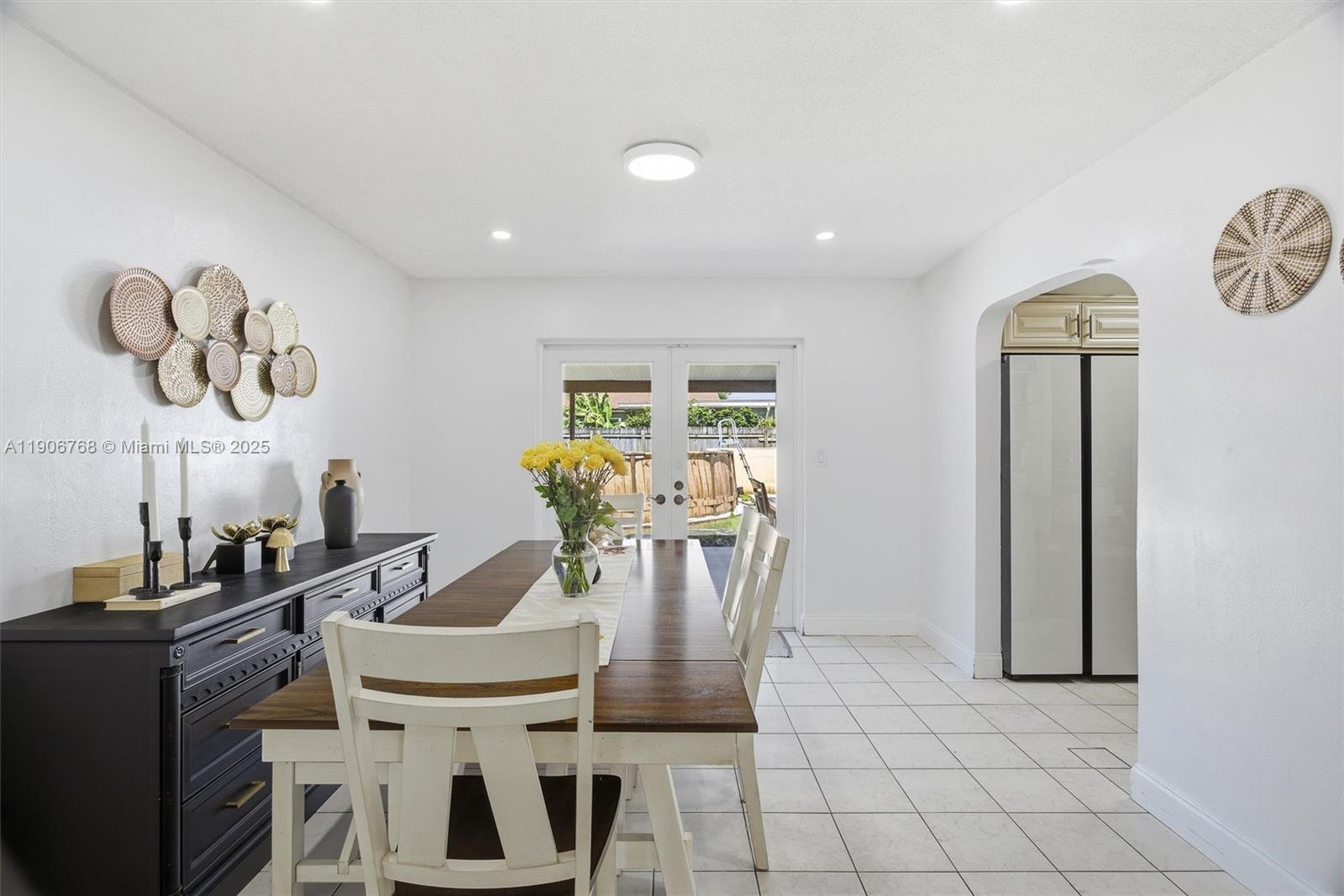 BOULEVARD HEIGHTS SEC 1 - Residential