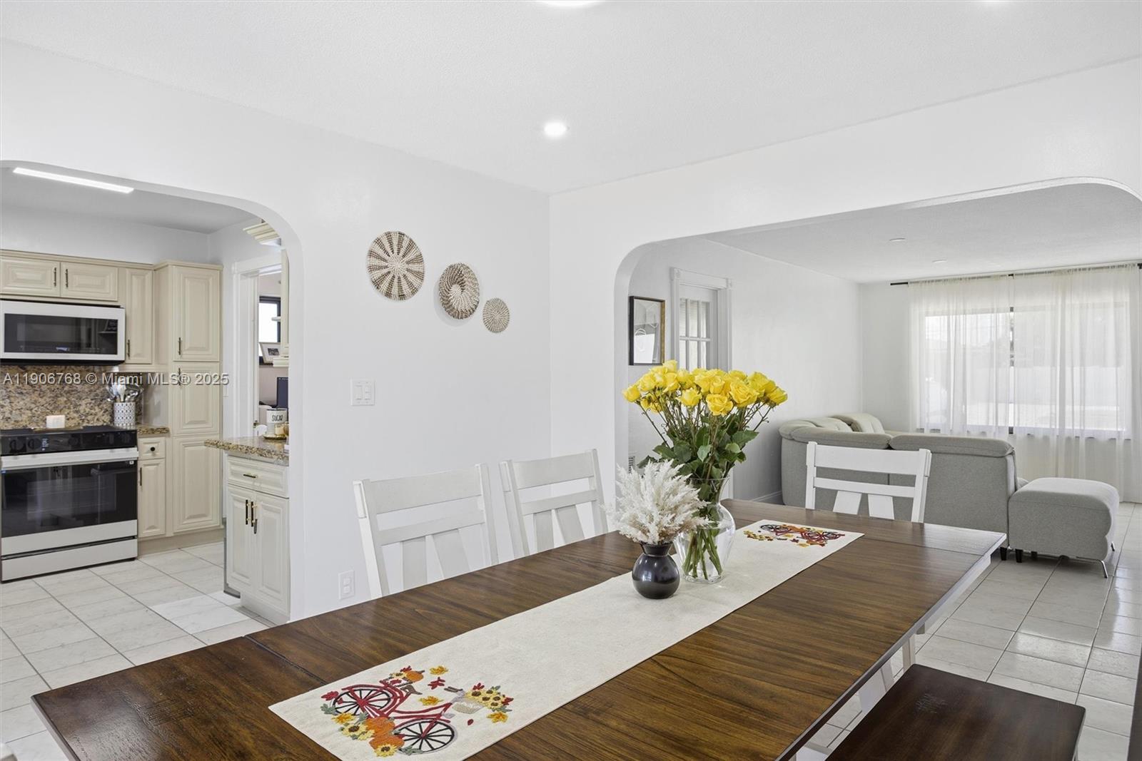 BOULEVARD HEIGHTS SEC 1 - Residential