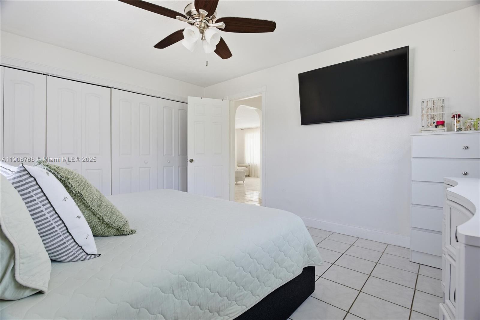 BOULEVARD HEIGHTS SEC 1 - Residential