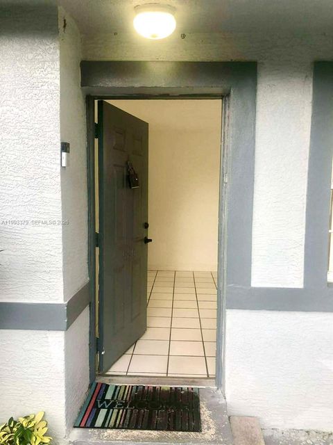 580 Tallulah Rd 0 Lake Worth FL 33462