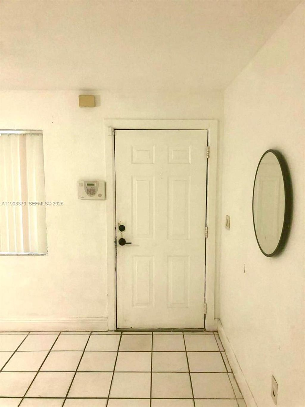 Photo of 580 Tallulah Rd #0, Lake Worth, FL 33462 (MLS # A11993379)