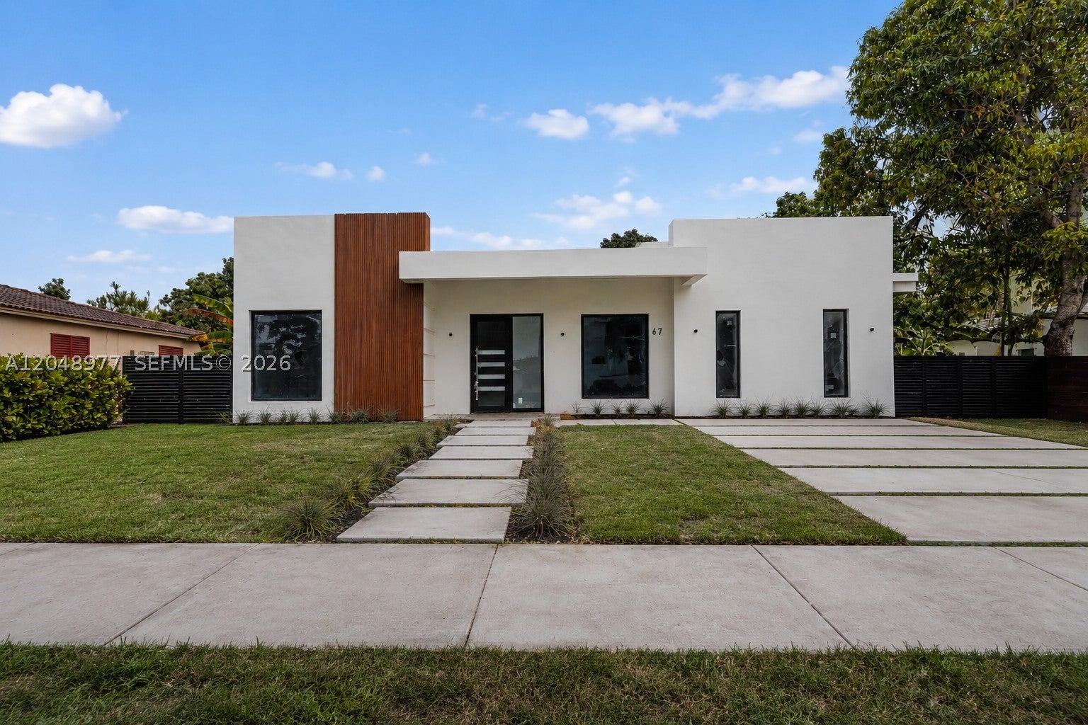 67 NW 109th St