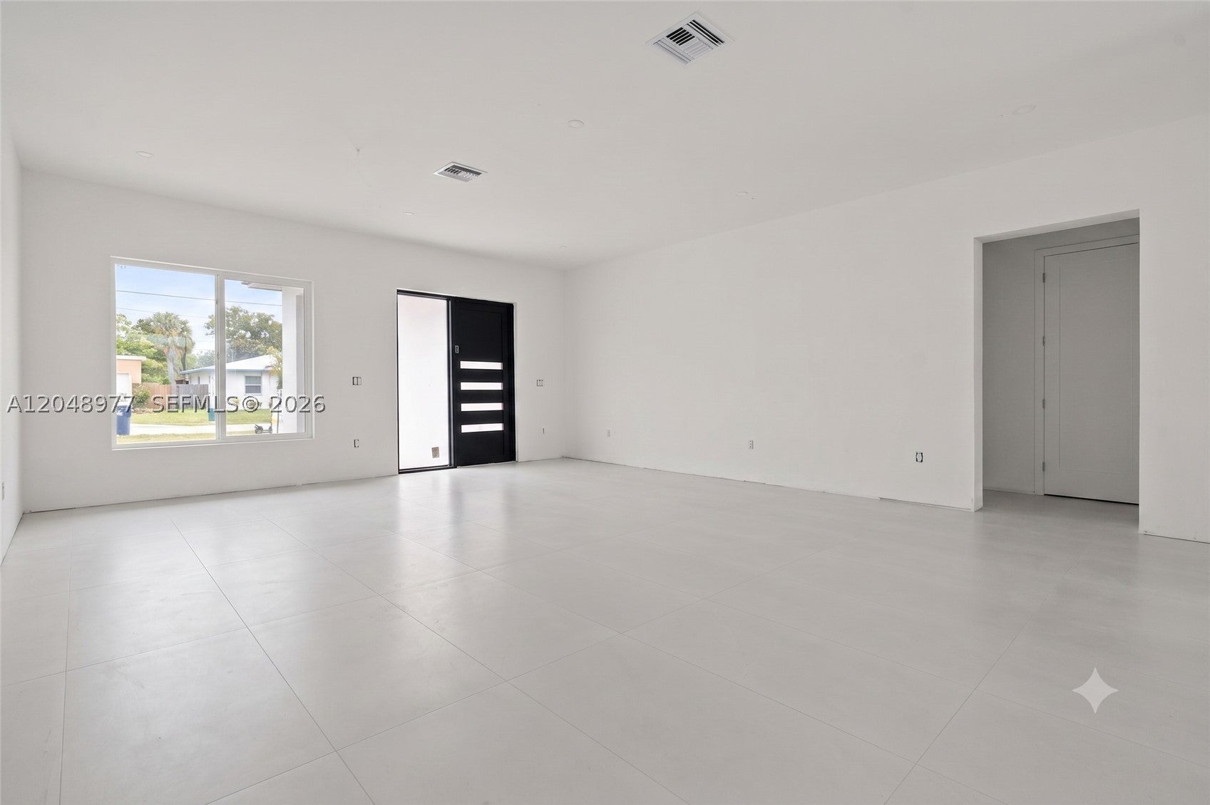 67 NW 109th St
