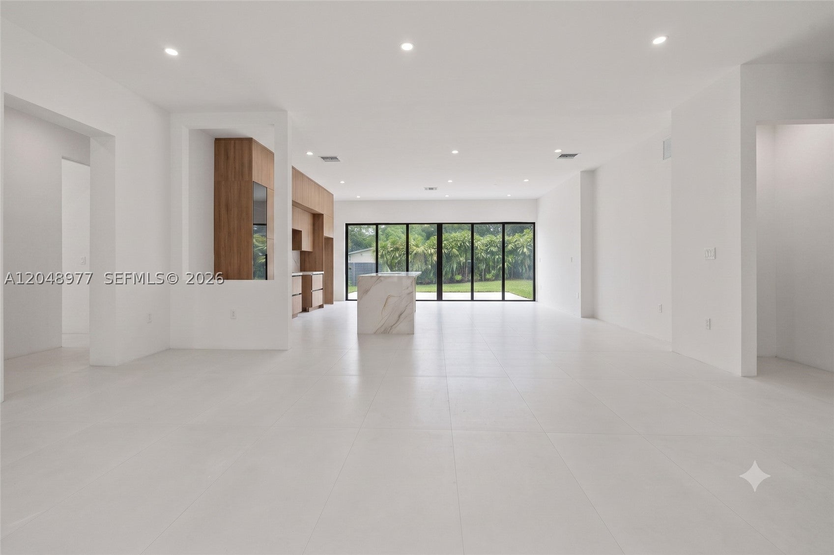 67 NW 109th St