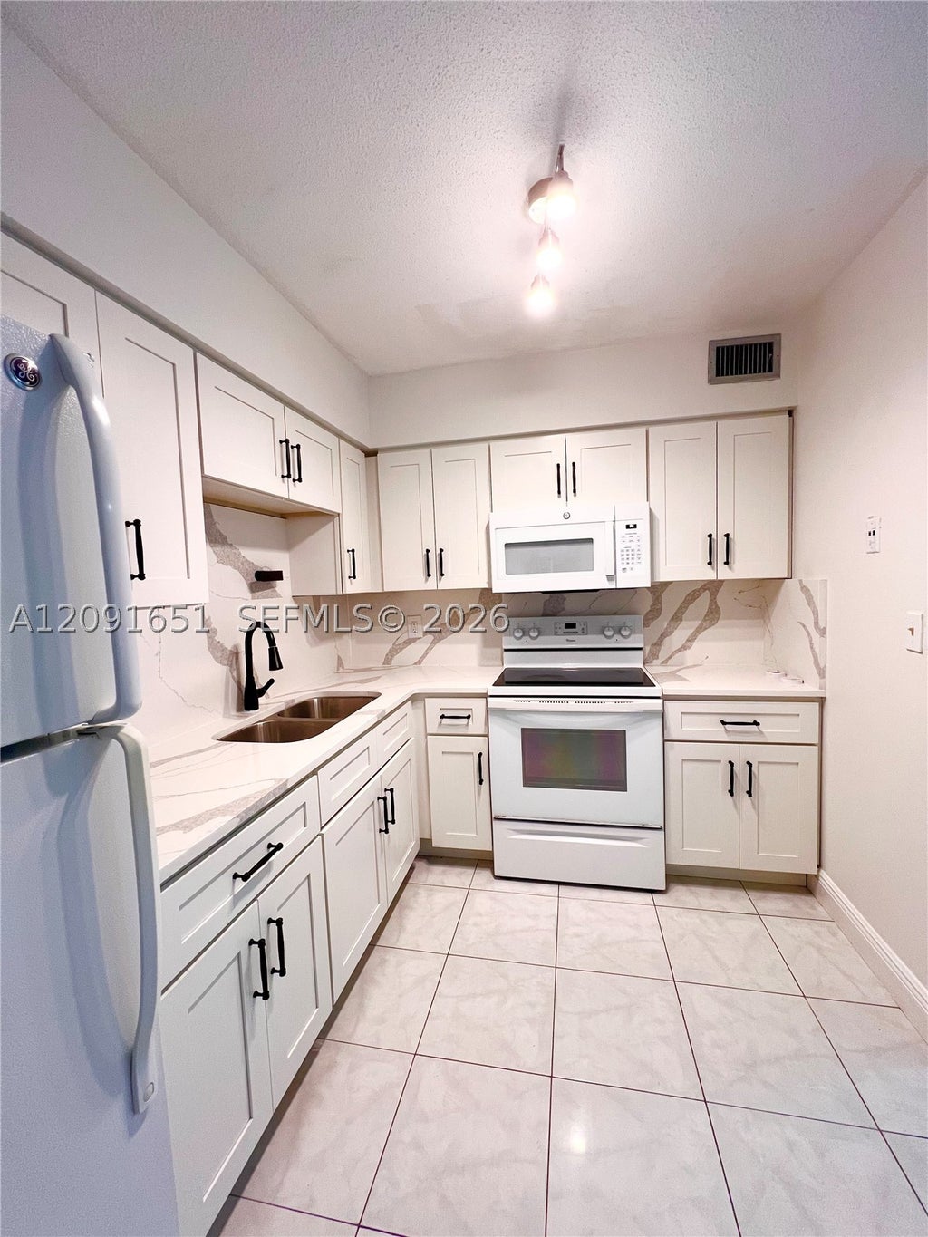 Photo of 260 NW 19th St #0270, Boca Raton, FL 33432 (MLS # A12091651)
