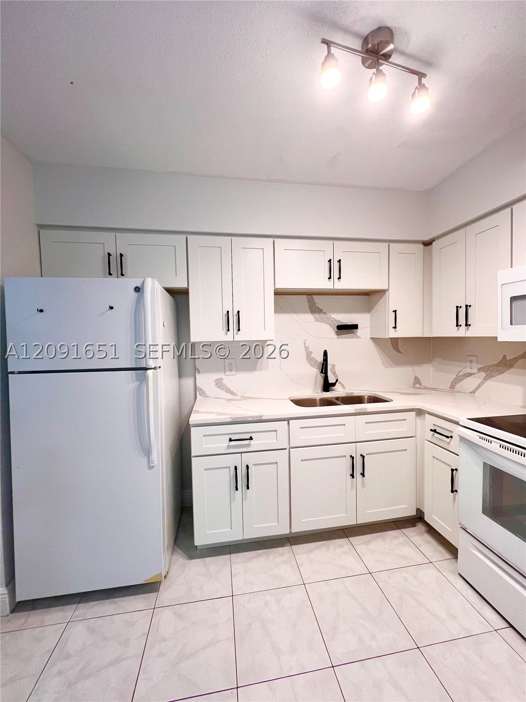 Photo of 260 NW 19th St #0270, Boca Raton, FL 33432 (MLS # A12091651)