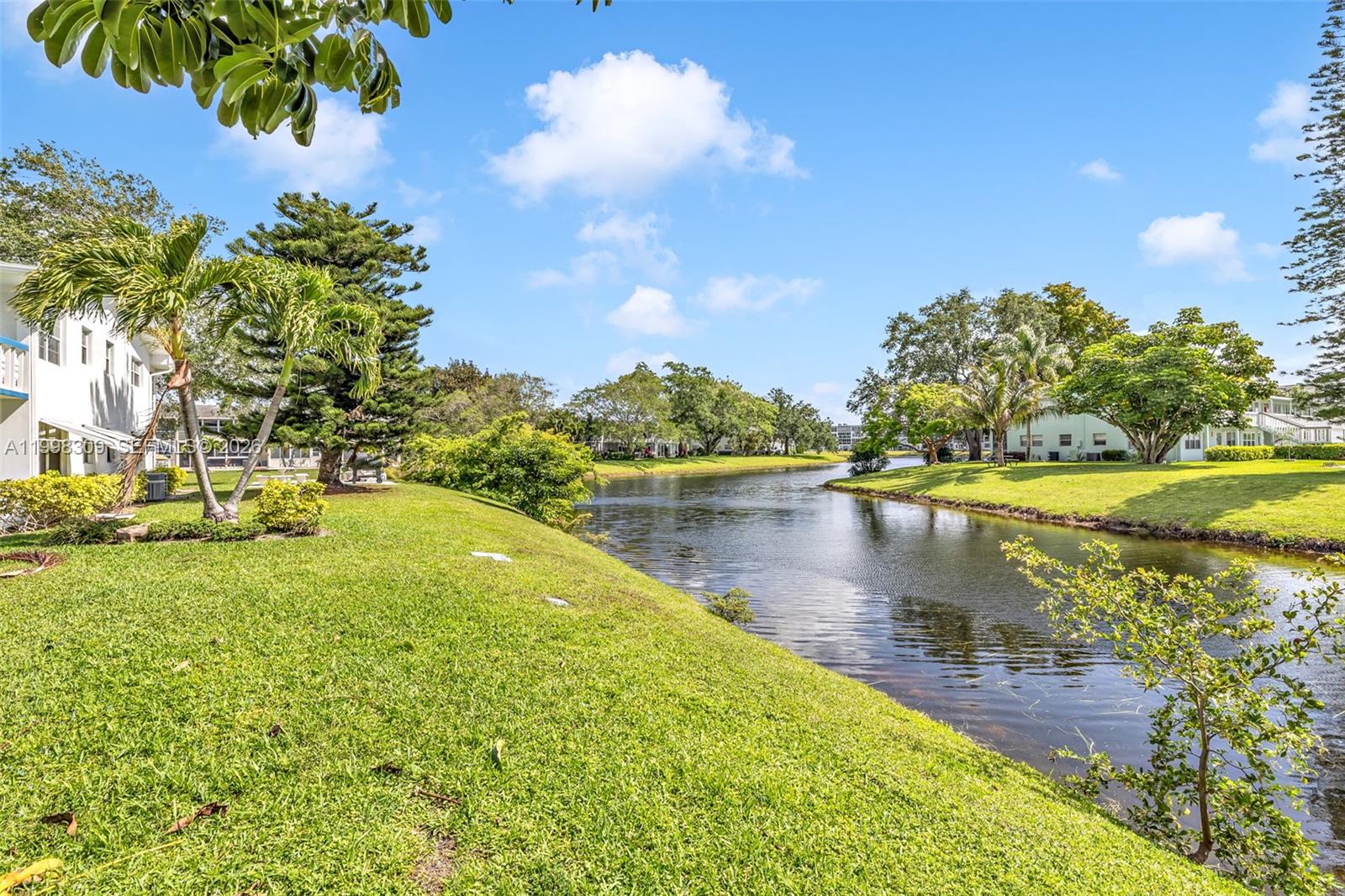 PRESCOTT F CONDO - Residential