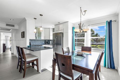 121 Prescott F 121 Deerfield Beach FL 33442