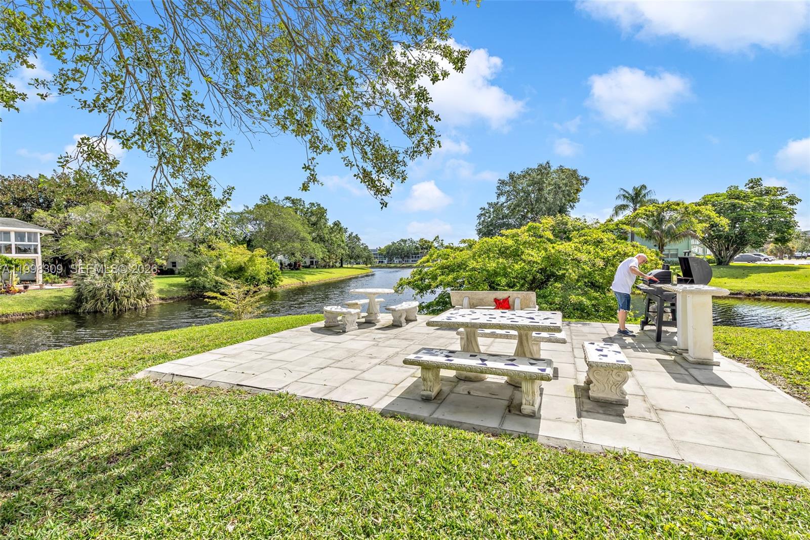 PRESCOTT F CONDO - Residential