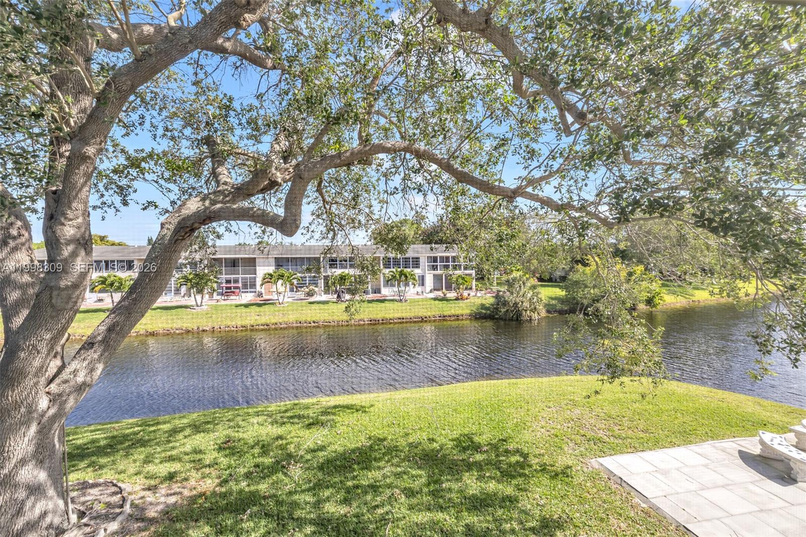 PRESCOTT F CONDO - Residential