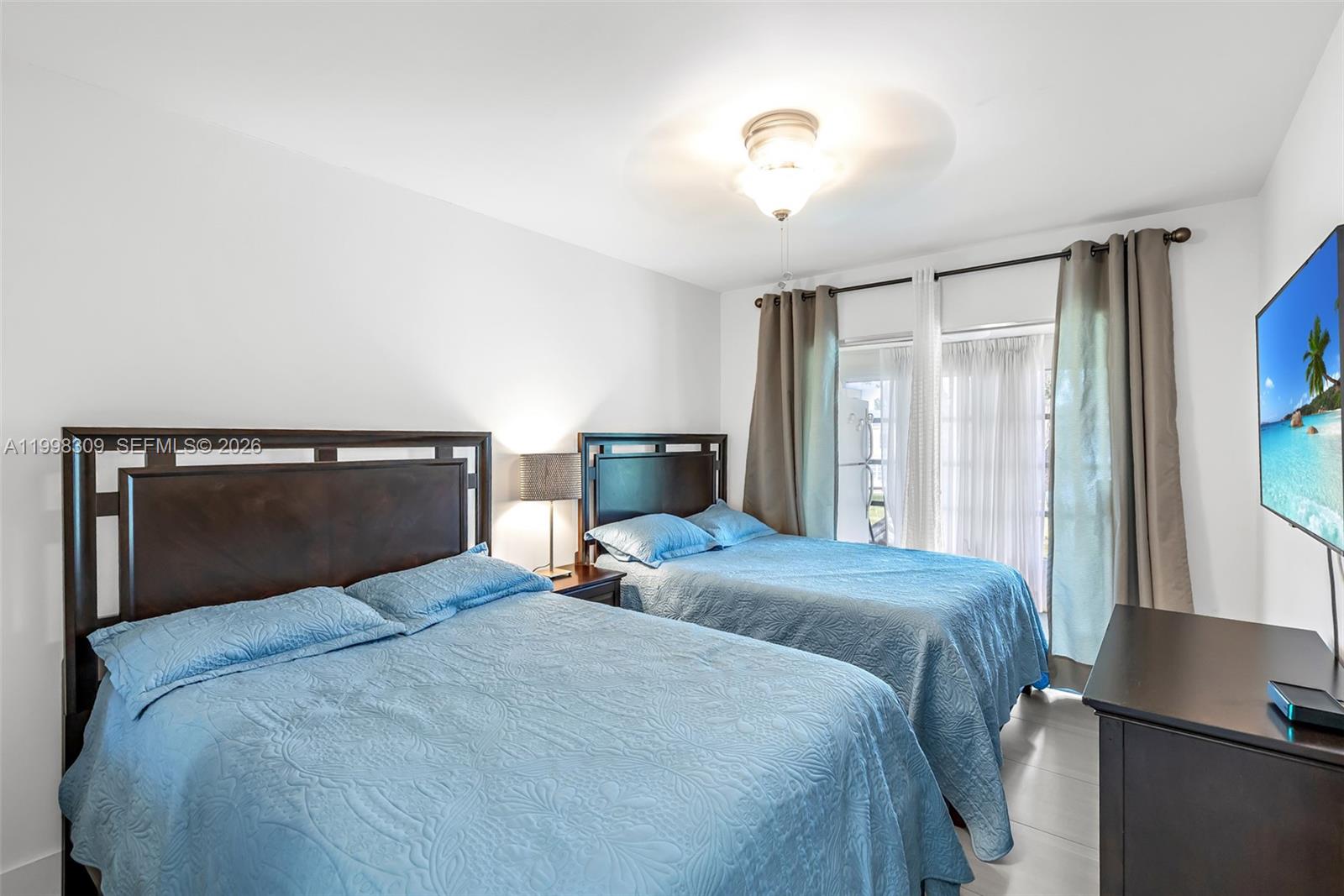 PRESCOTT F CONDO - Residential