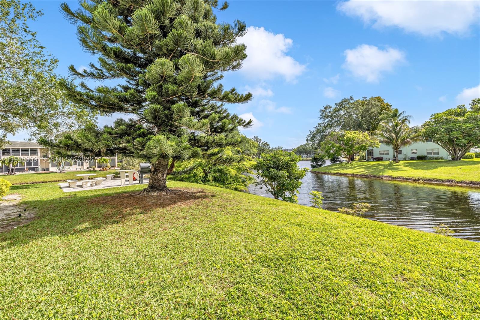 PRESCOTT F CONDO - Residential