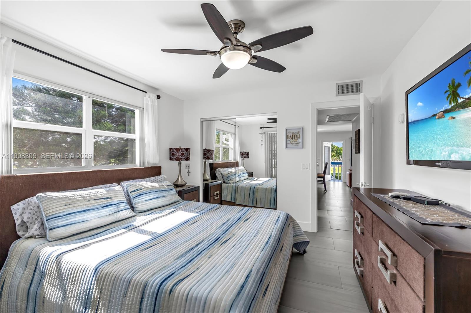 PRESCOTT F CONDO - Residential