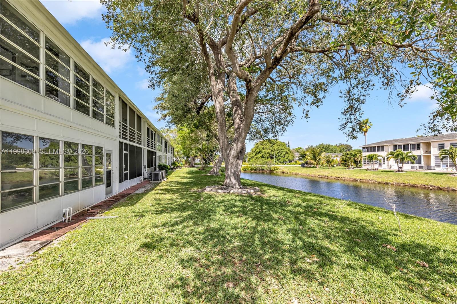 PRESCOTT F CONDO - Residential