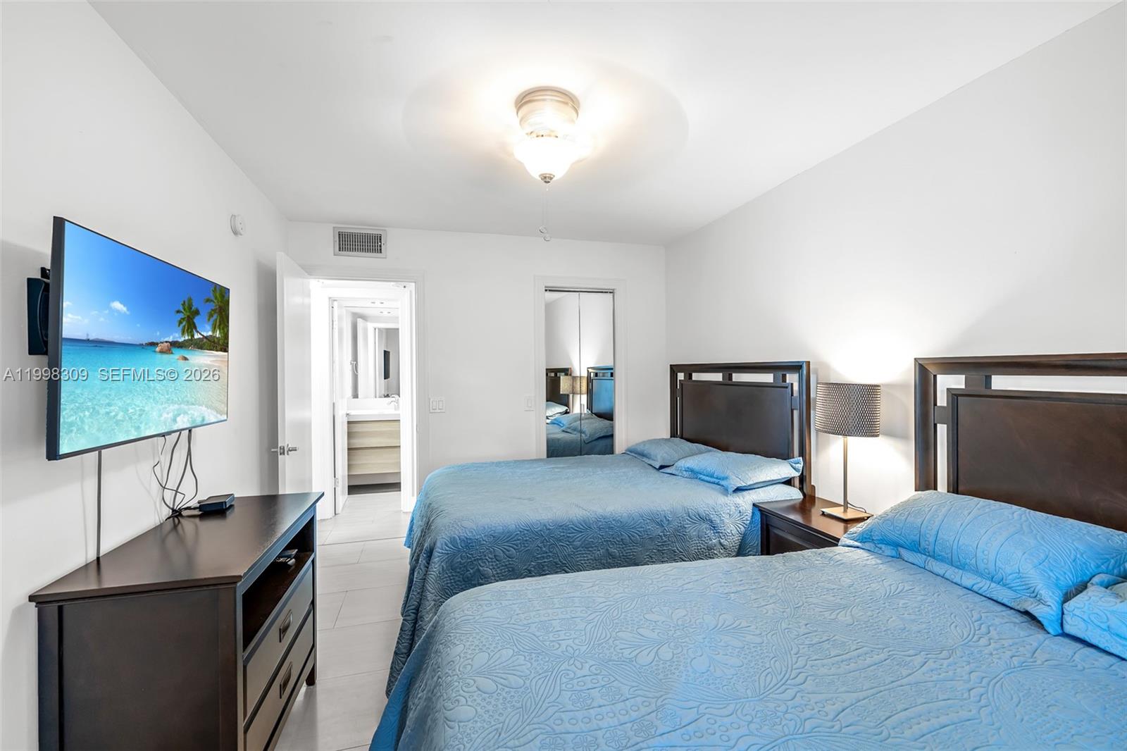 PRESCOTT F CONDO - Residential