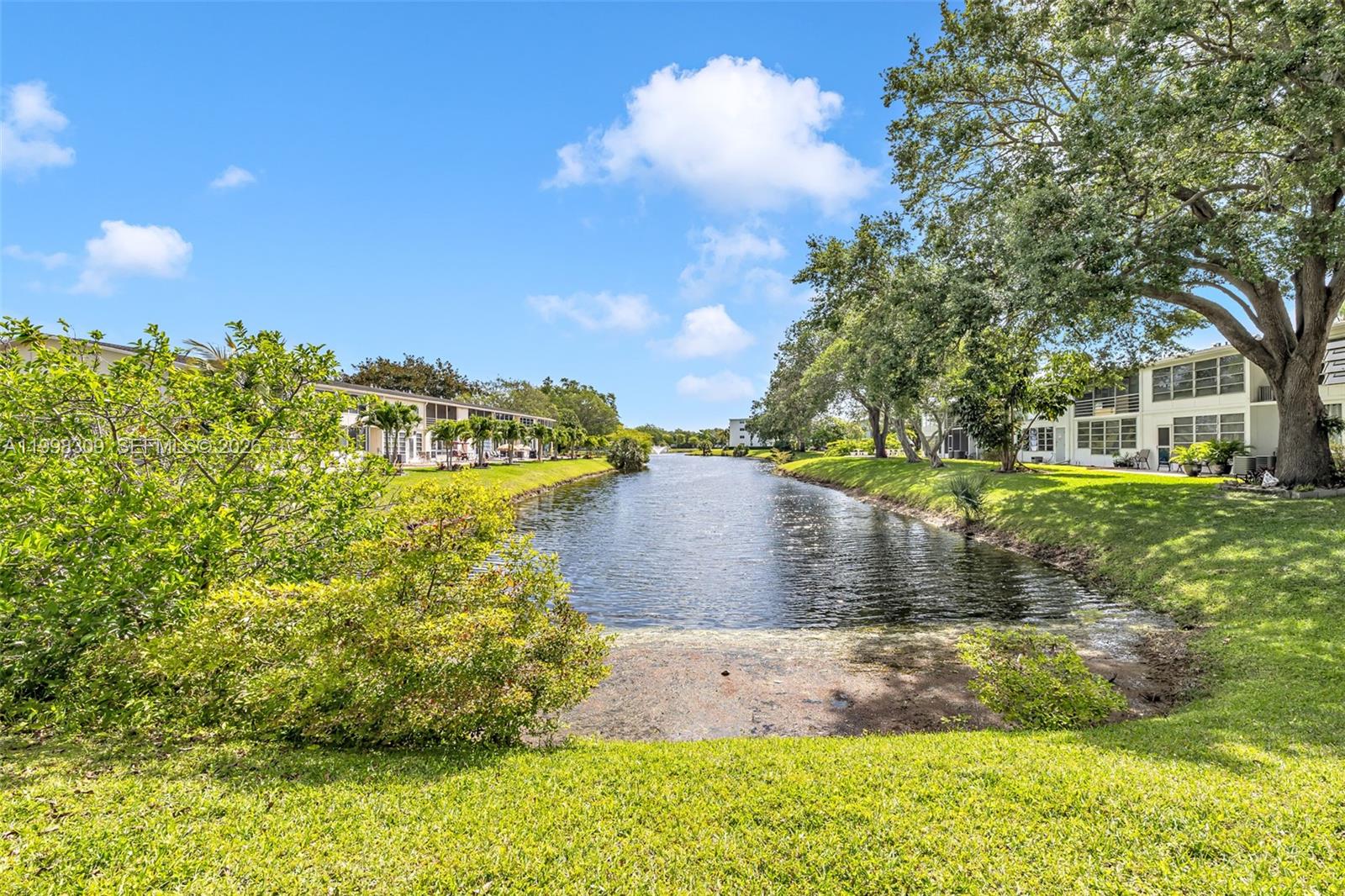 PRESCOTT F CONDO - Residential