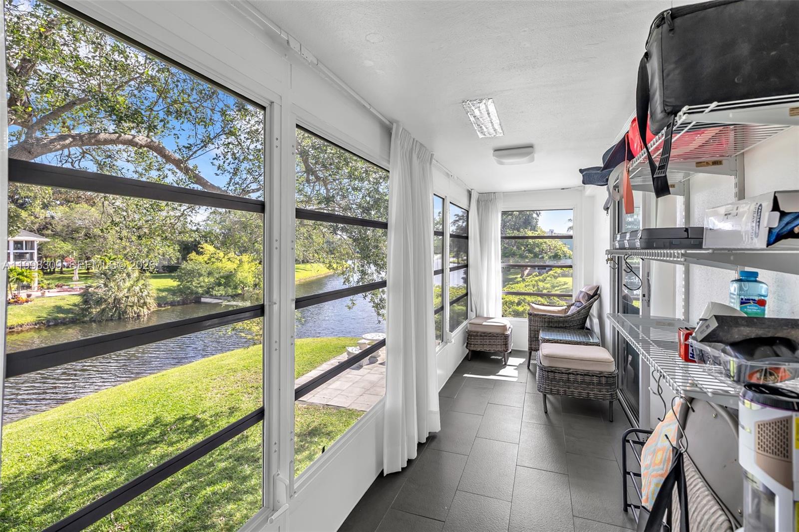 PRESCOTT F CONDO - Residential