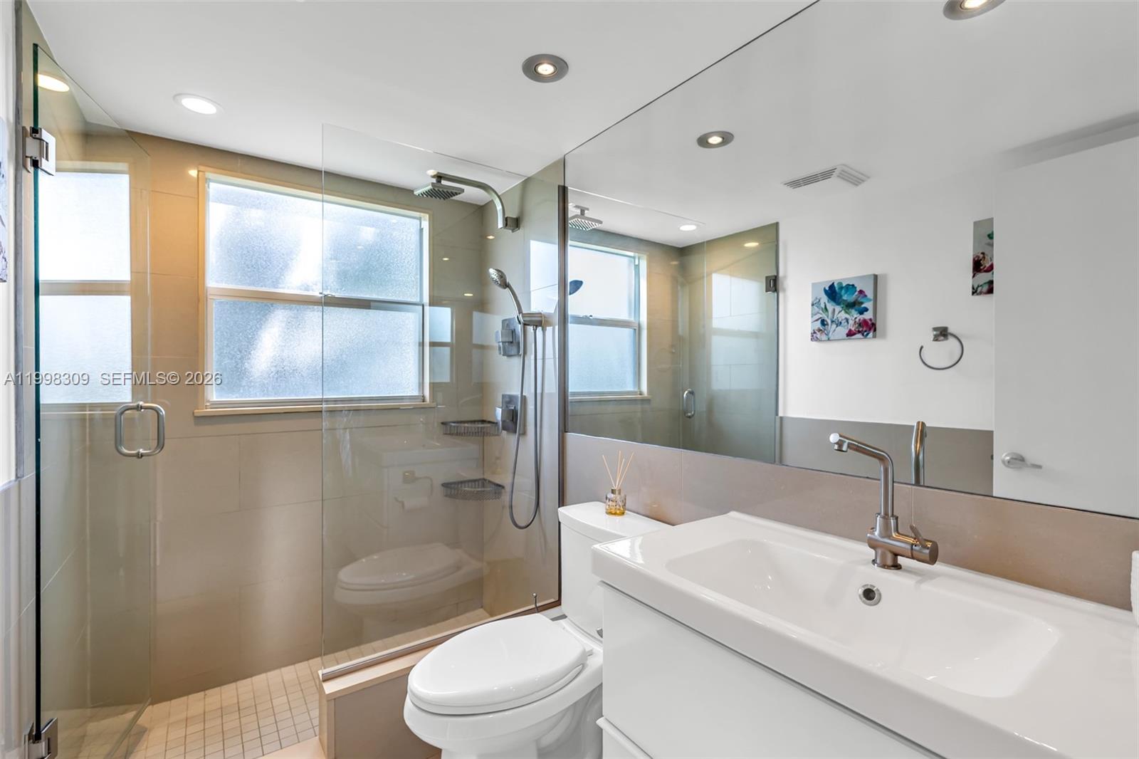 PRESCOTT F CONDO - Residential