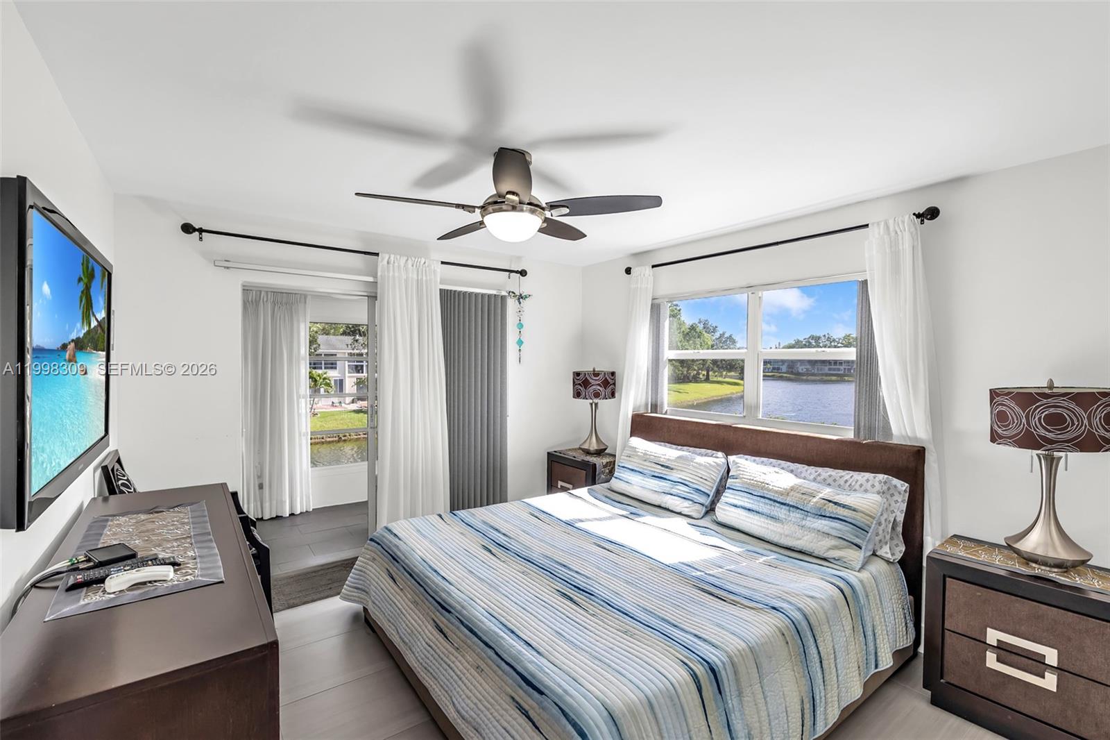 PRESCOTT F CONDO - Residential