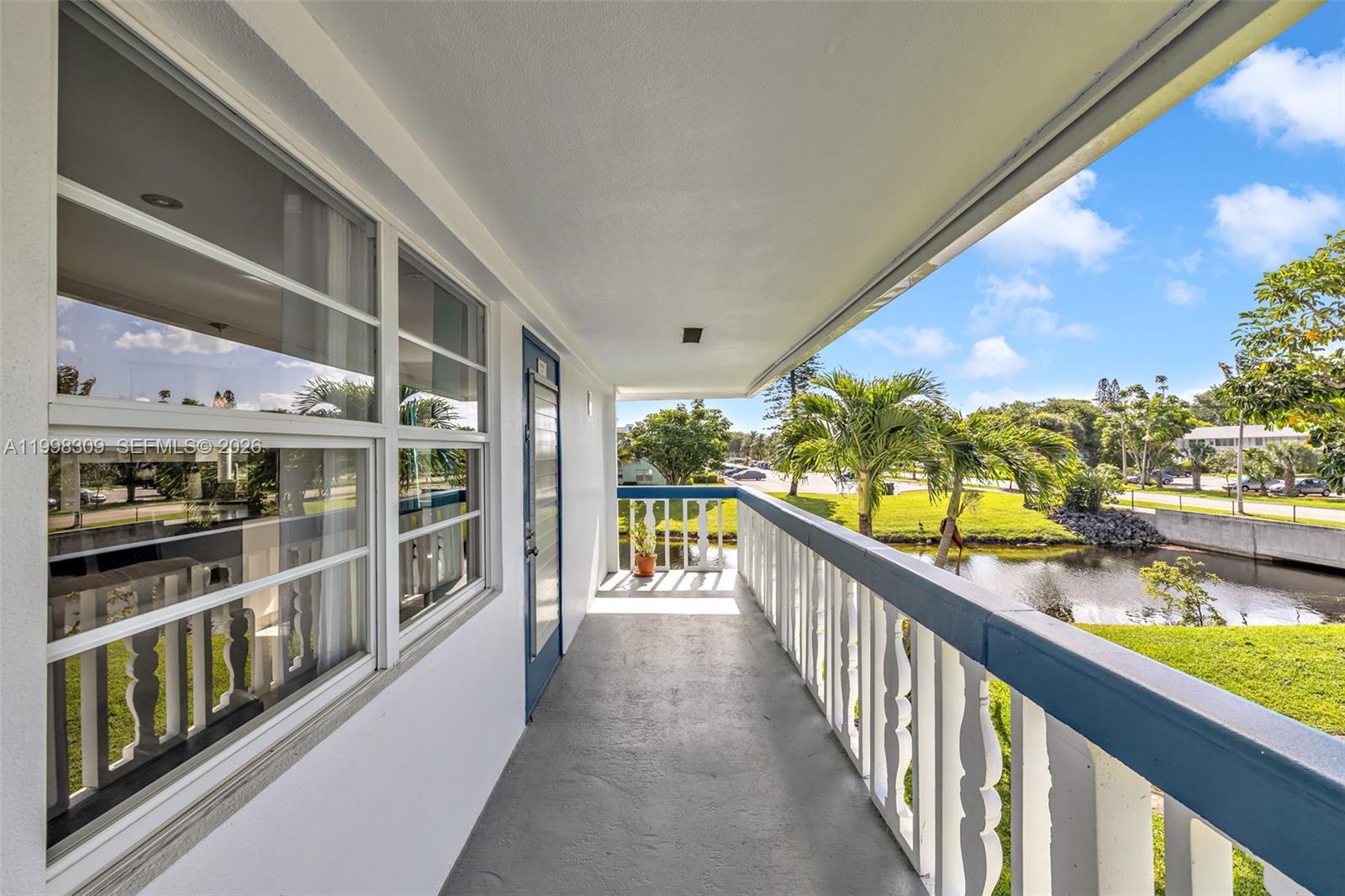 PRESCOTT F CONDO - Residential