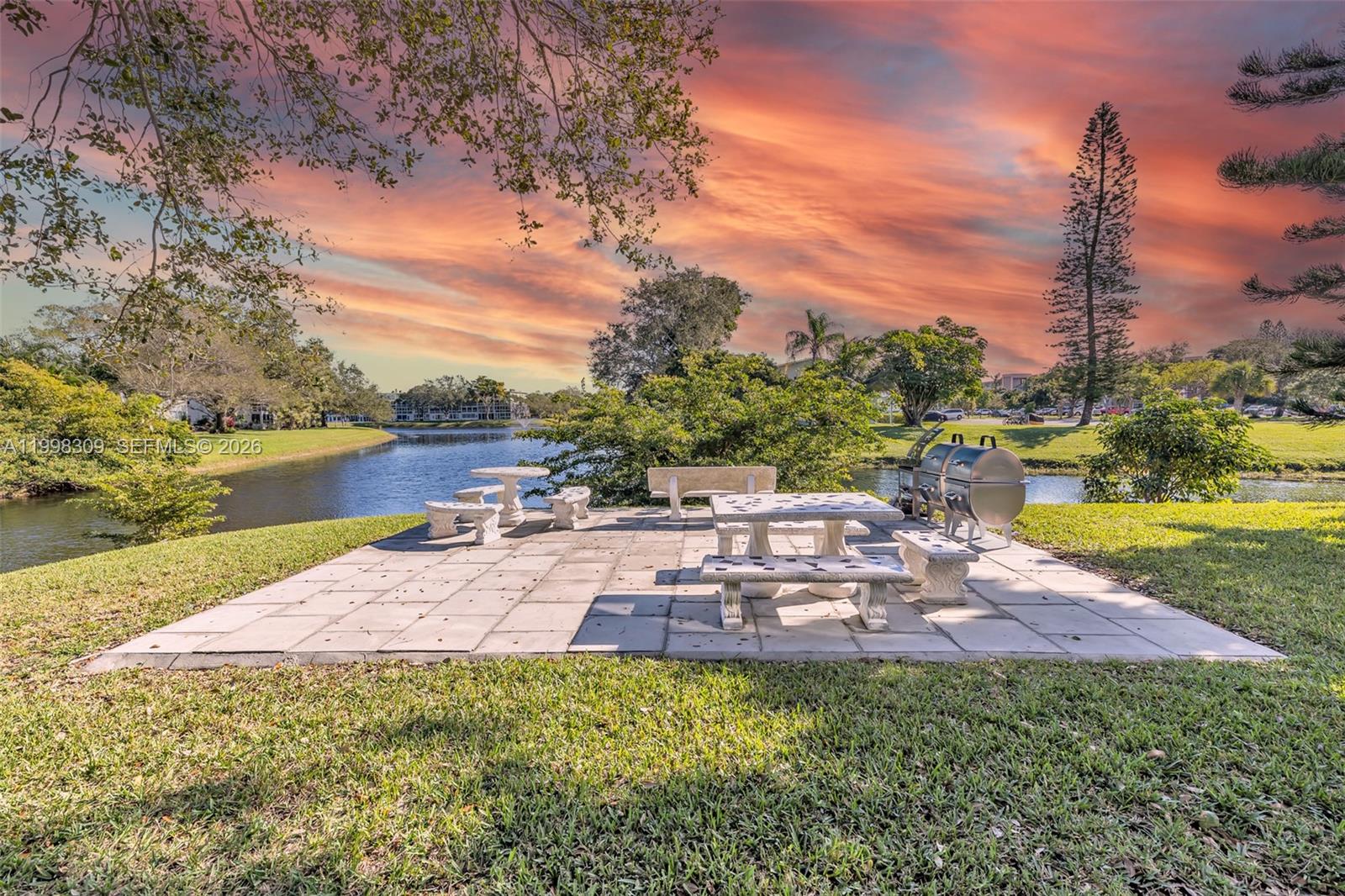 PRESCOTT F CONDO - Residential