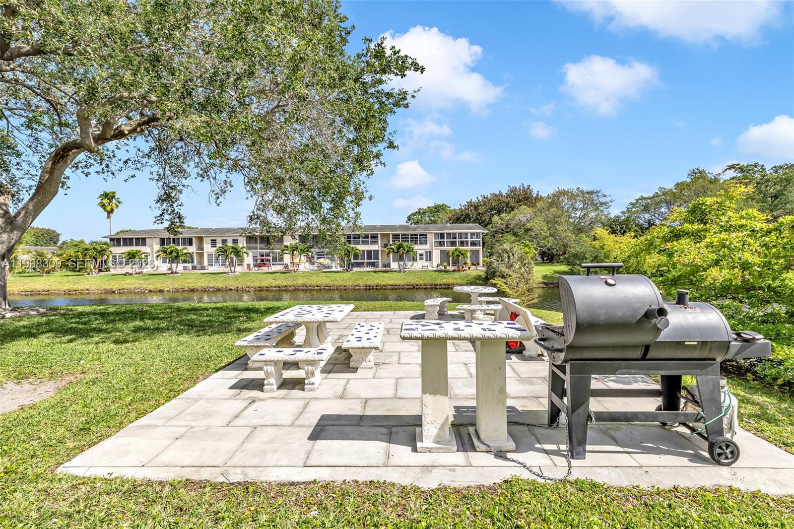 PRESCOTT F CONDO - Residential