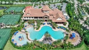 Miralago - Residential