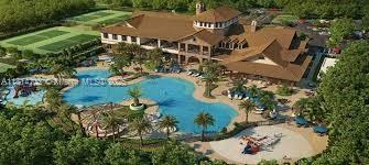 Miralago - Residential