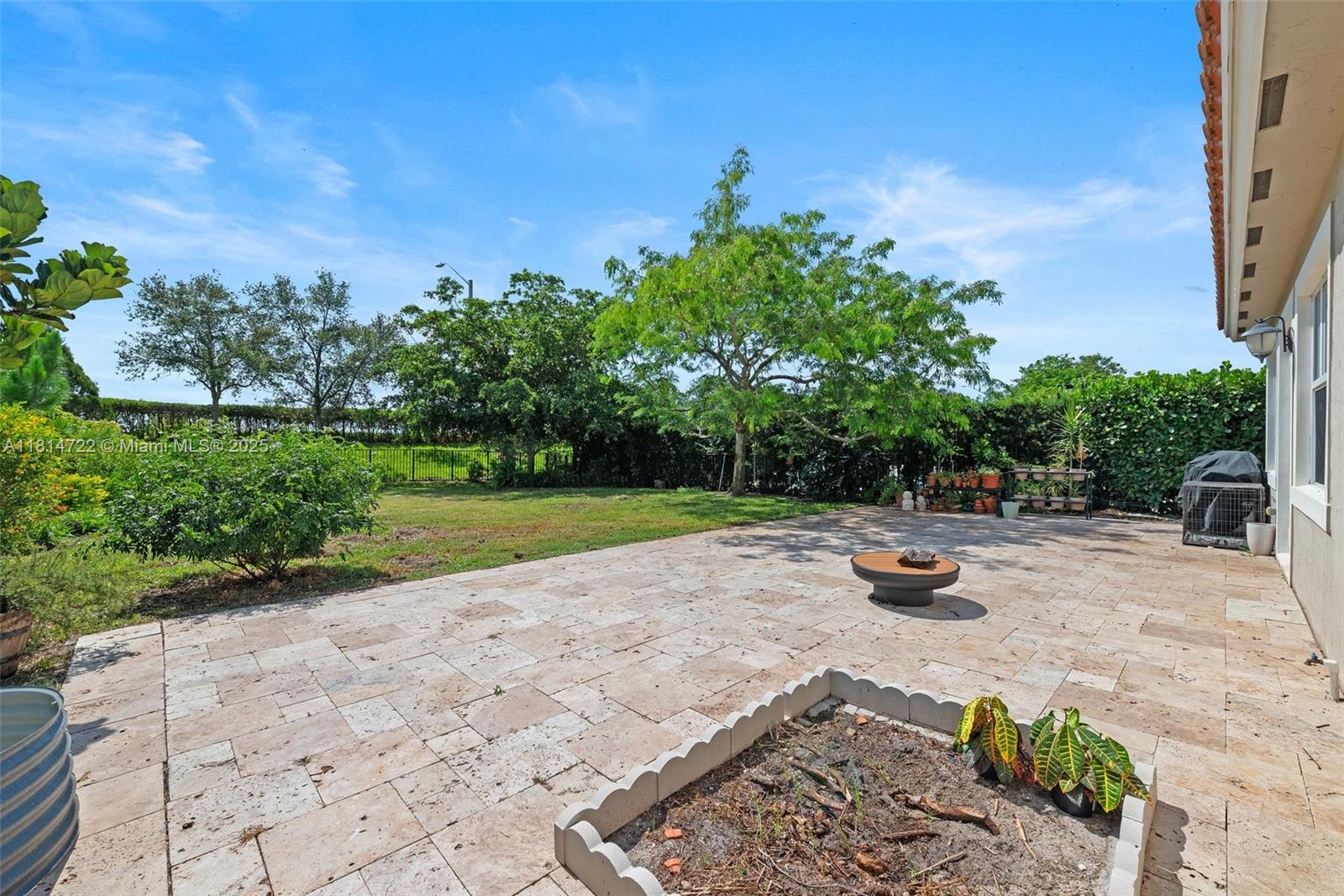 Miralago - Residential