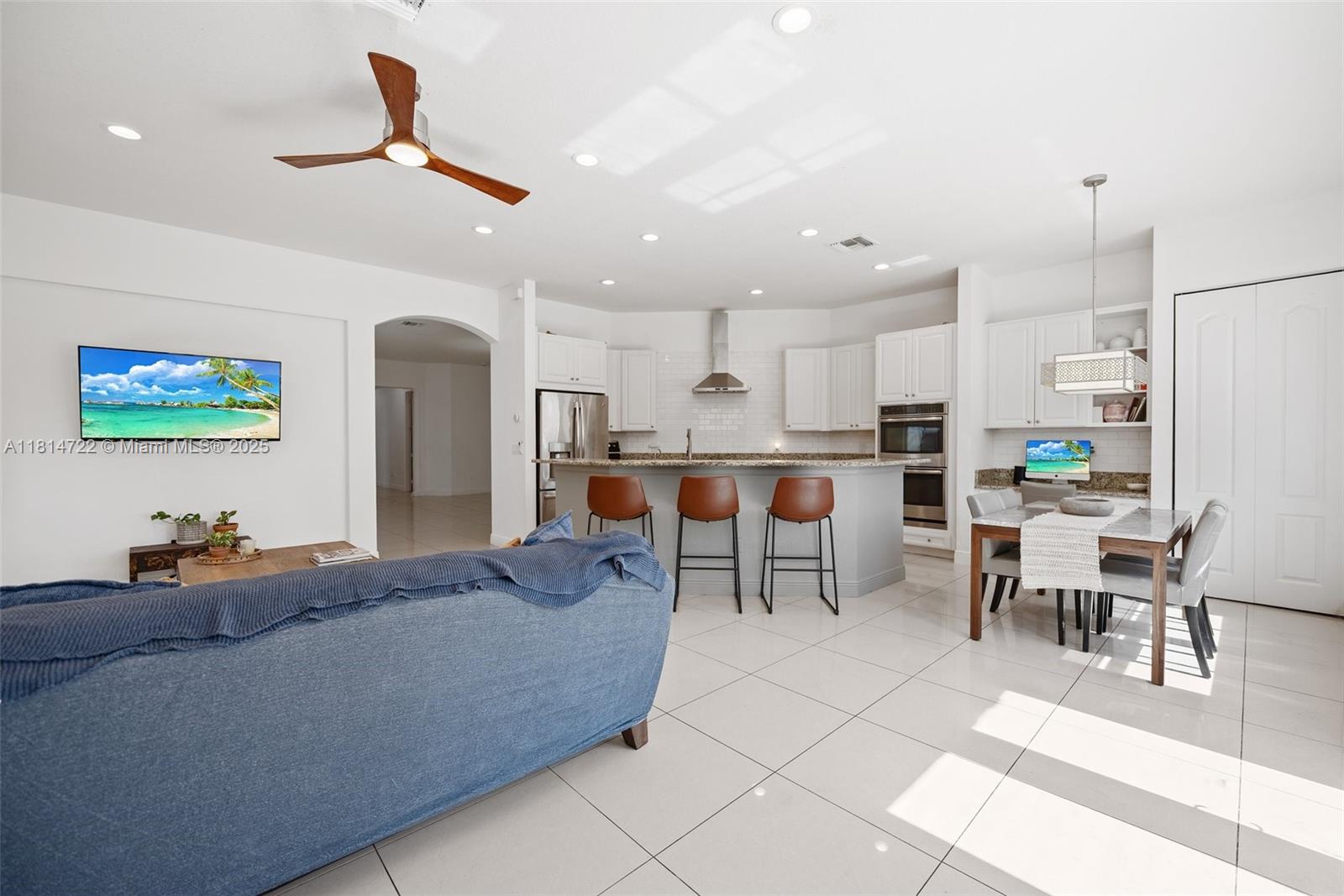 Miralago - Residential