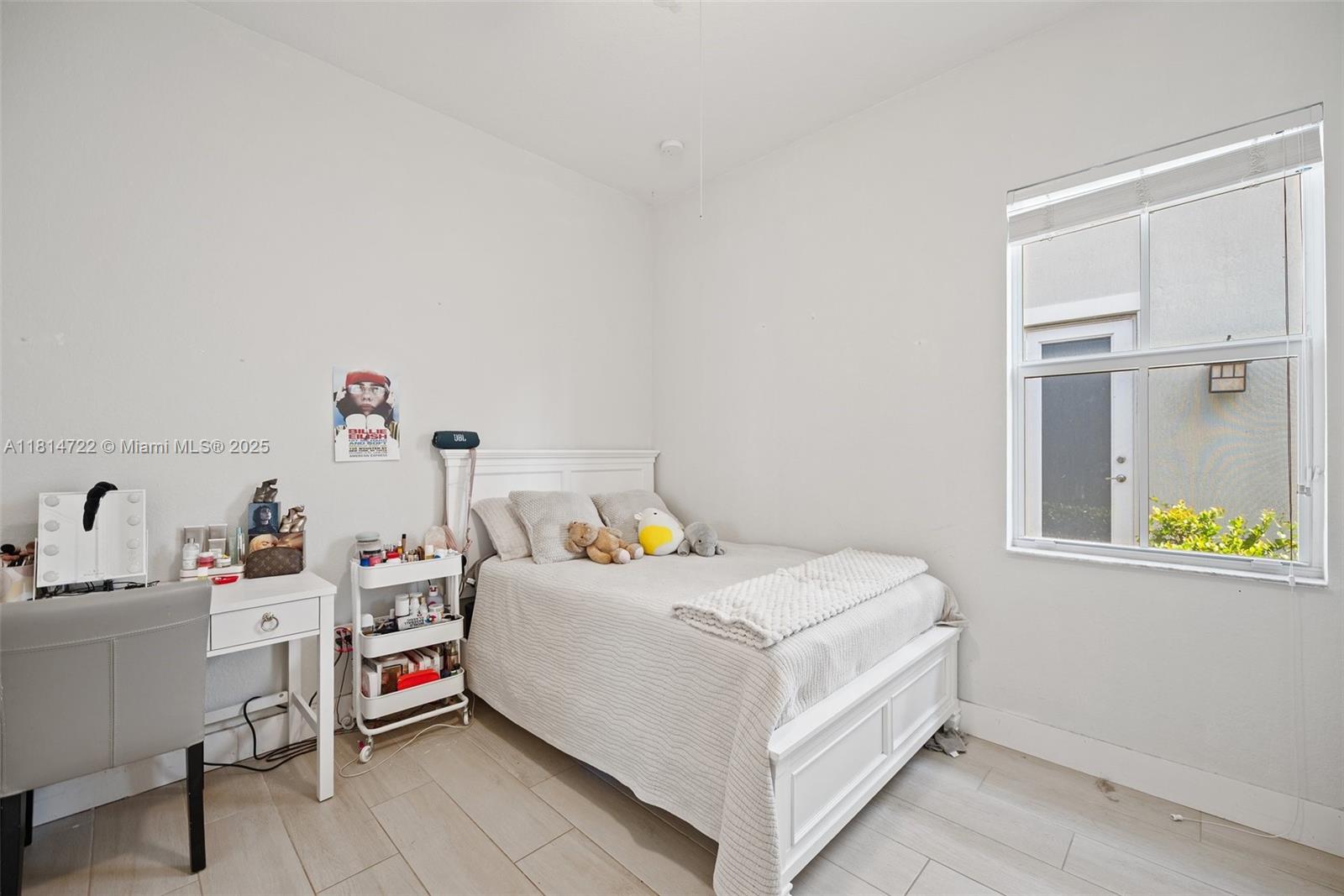 Miralago - Residential
