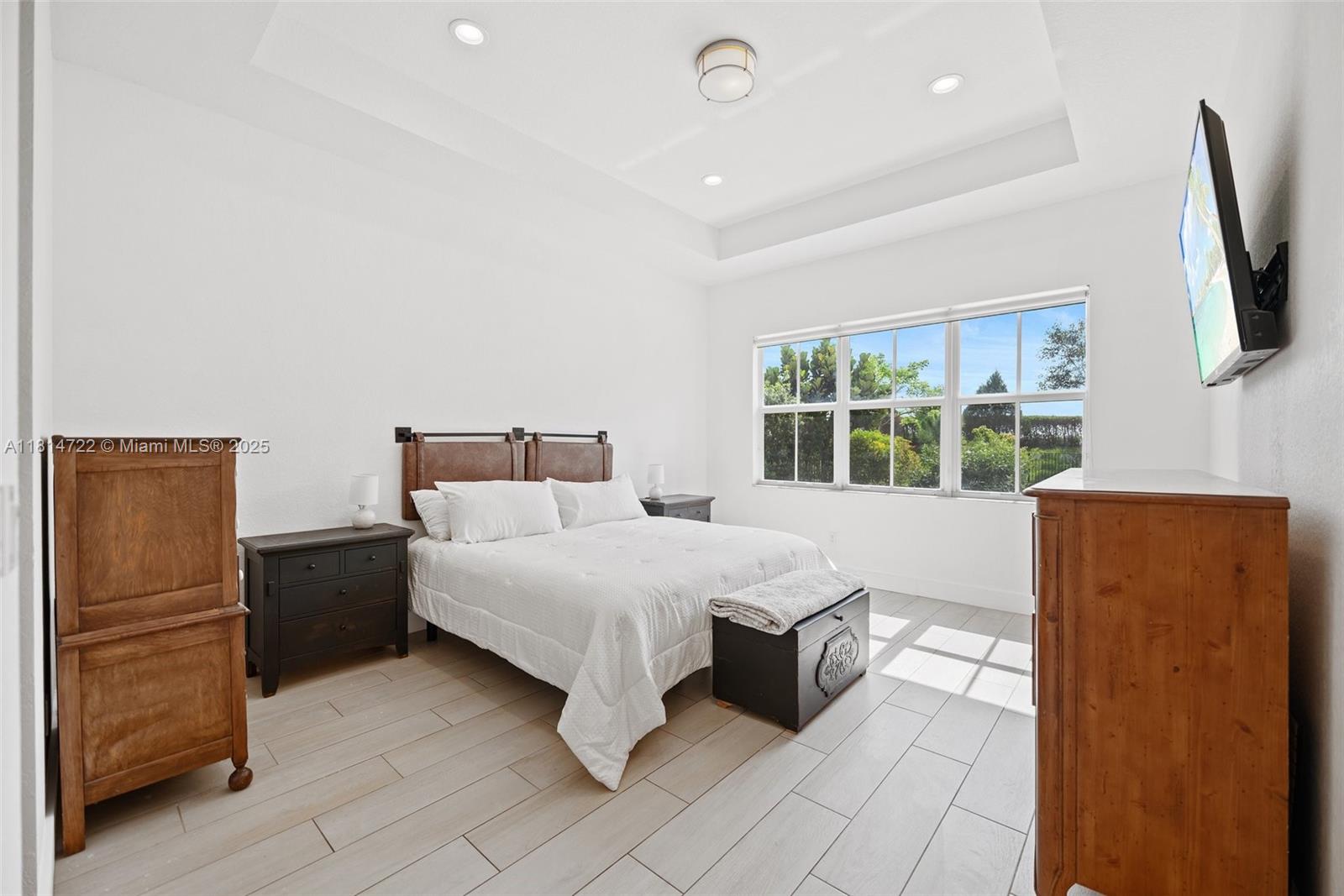 Miralago - Residential