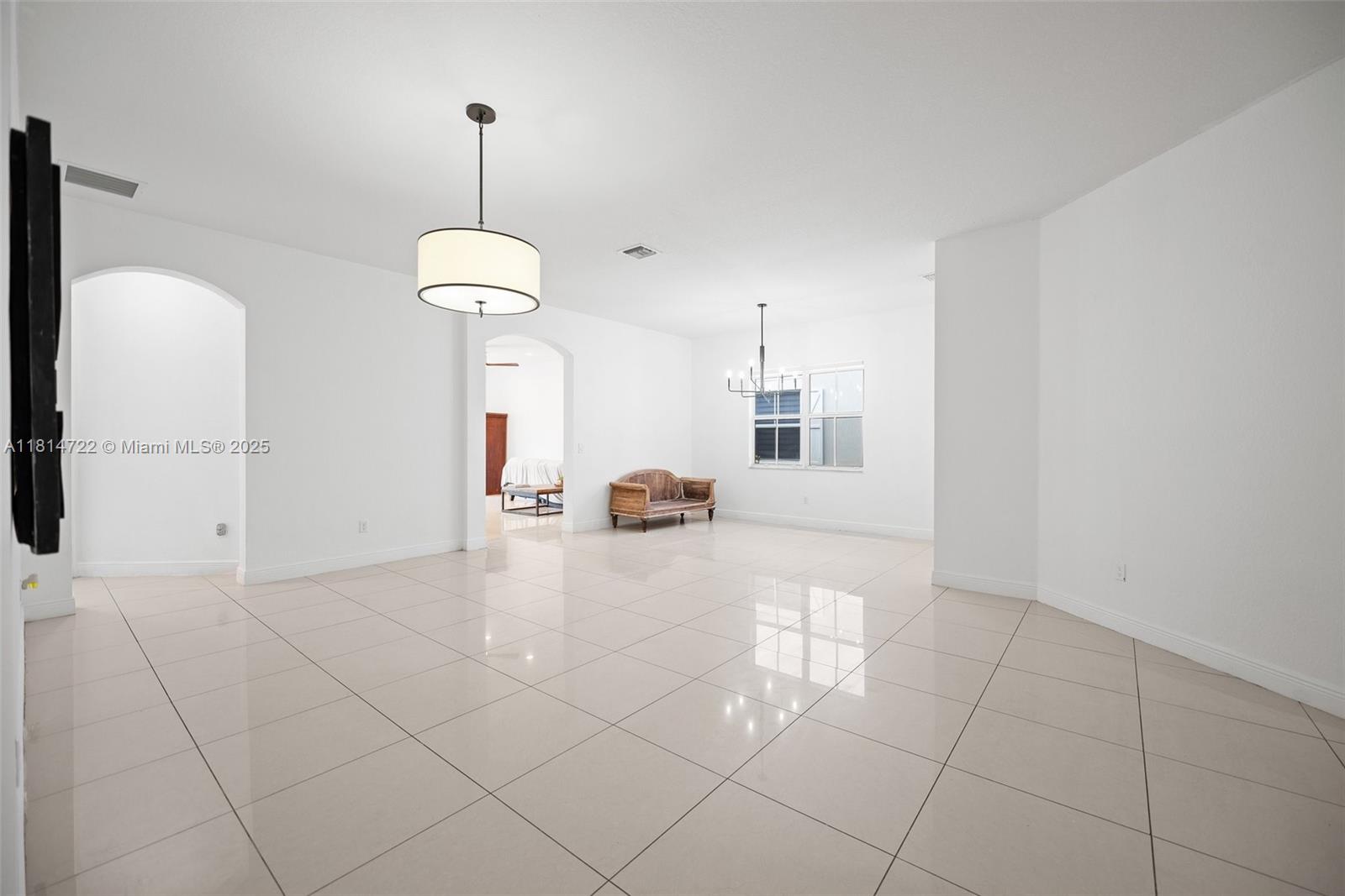 Miralago - Residential