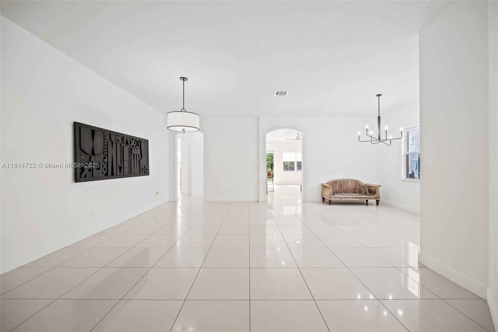 Miralago - Residential