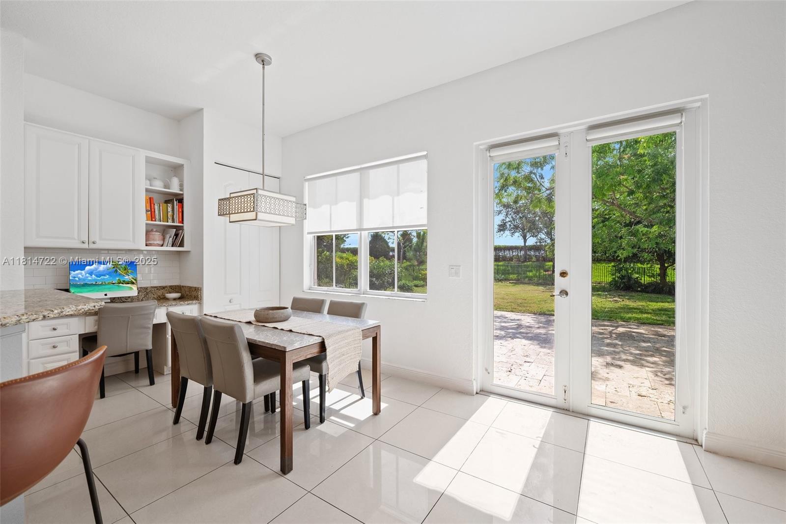 Miralago - Residential