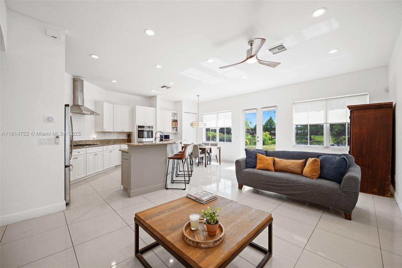 Miralago - Residential