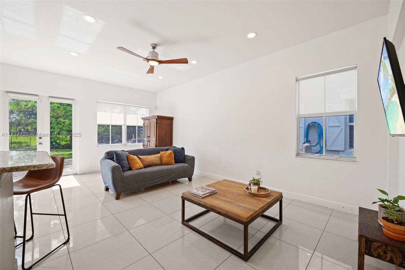 Miralago - Residential