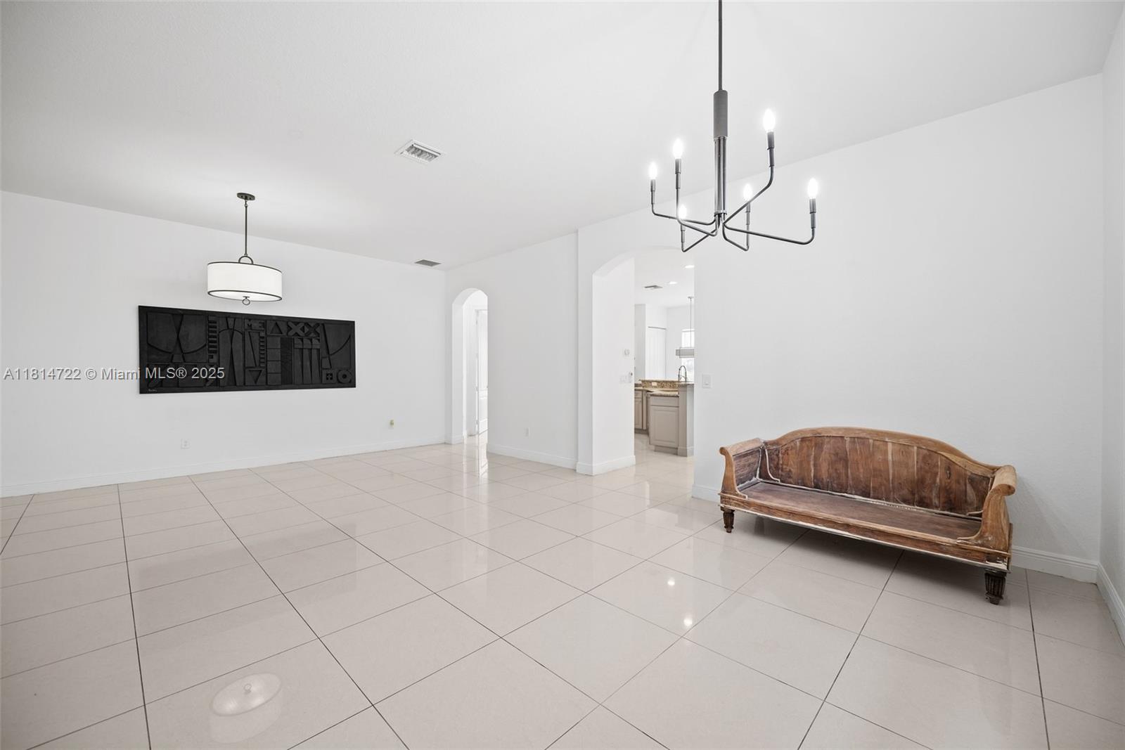 Miralago - Residential