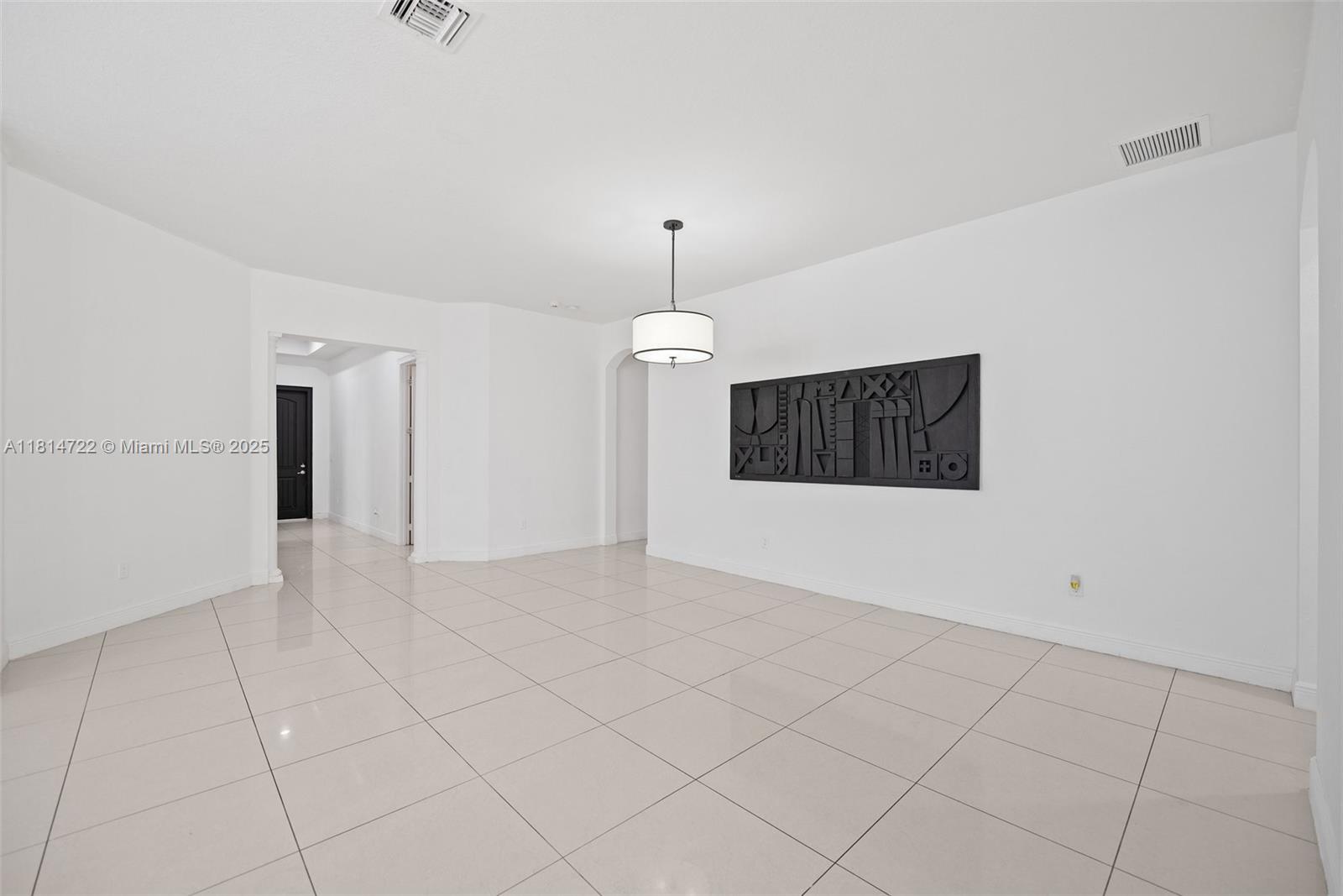 Miralago - Residential
