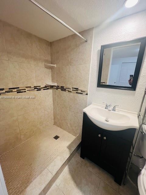 MIRAMAR PARK - Residential Lease