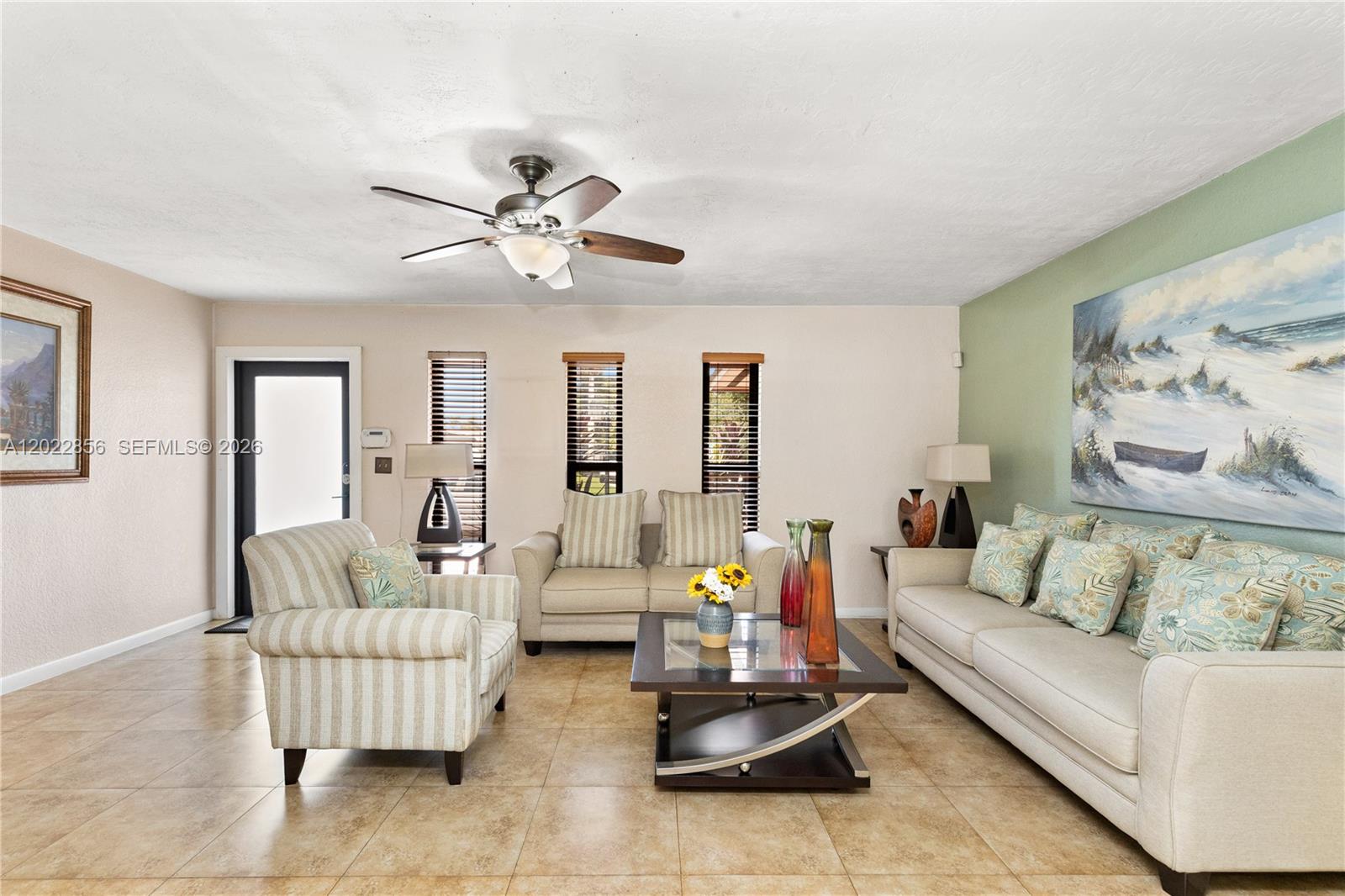 PASADENA LAKES SOUTH - Residential