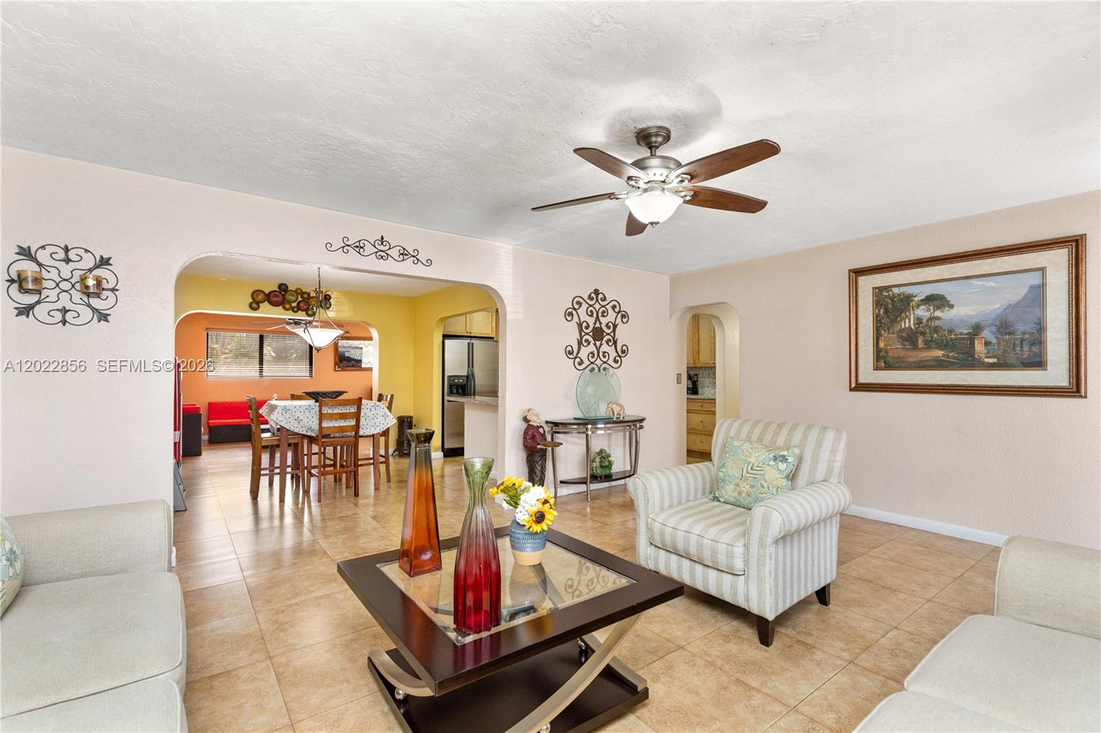 PASADENA LAKES SOUTH - Residential