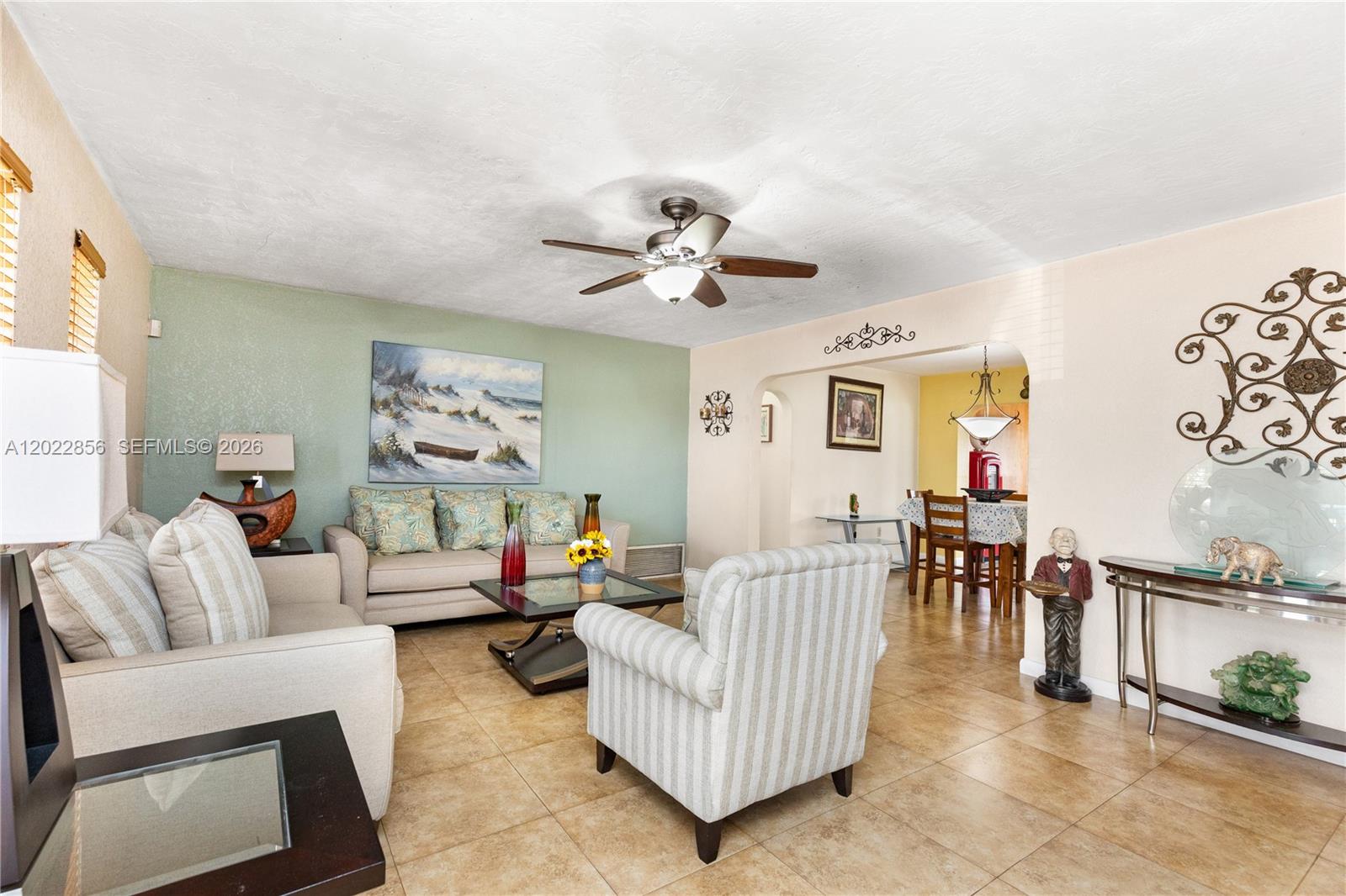 PASADENA LAKES SOUTH - Residential