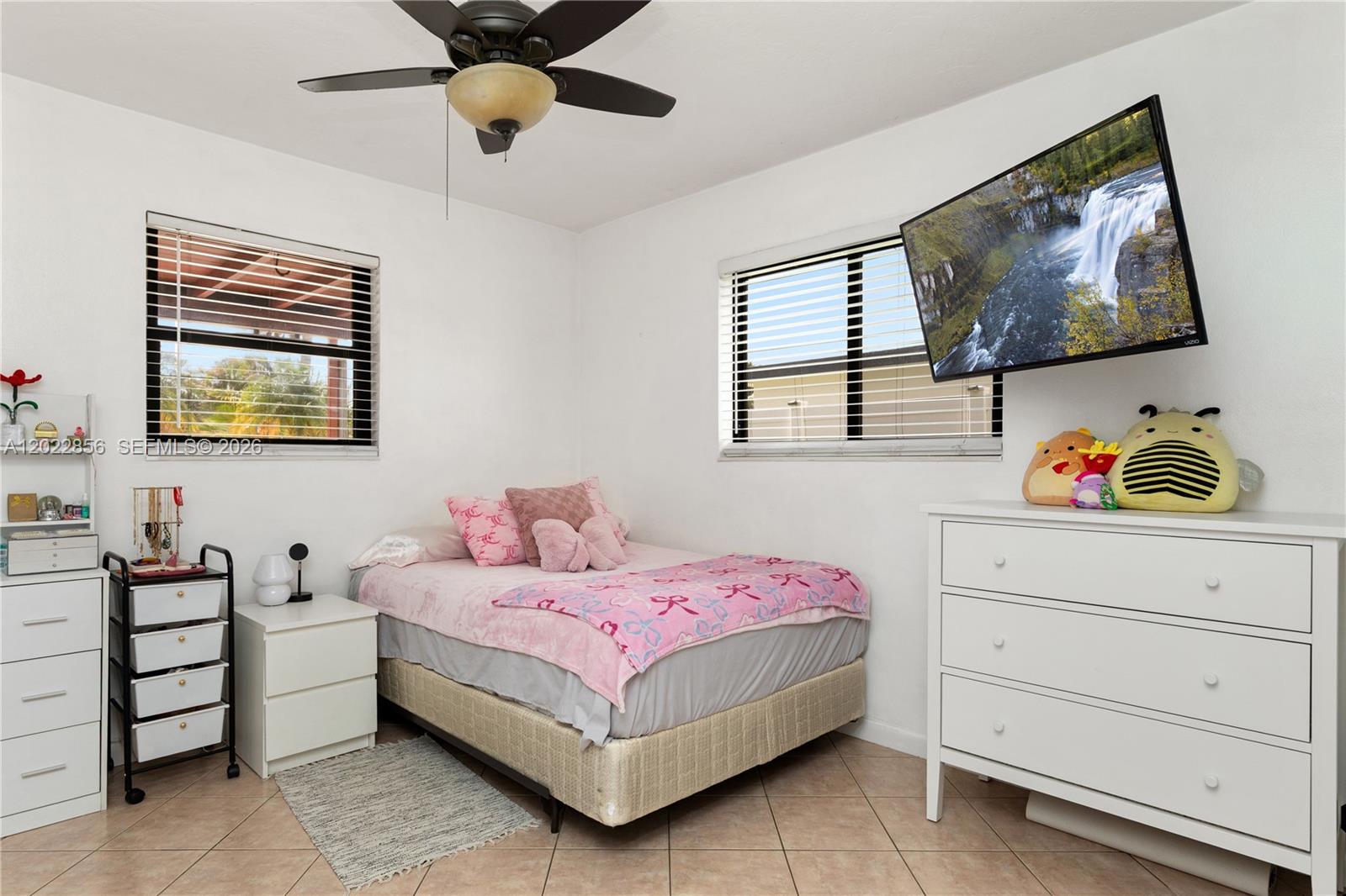 PASADENA LAKES SOUTH - Residential