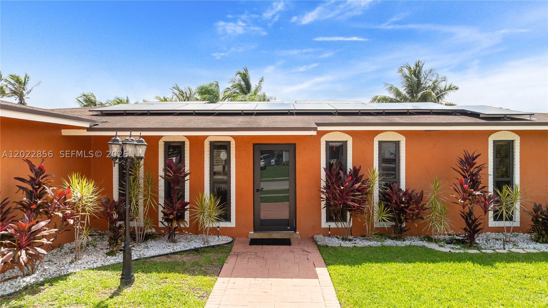 321 NW 96th Ave - Image 1